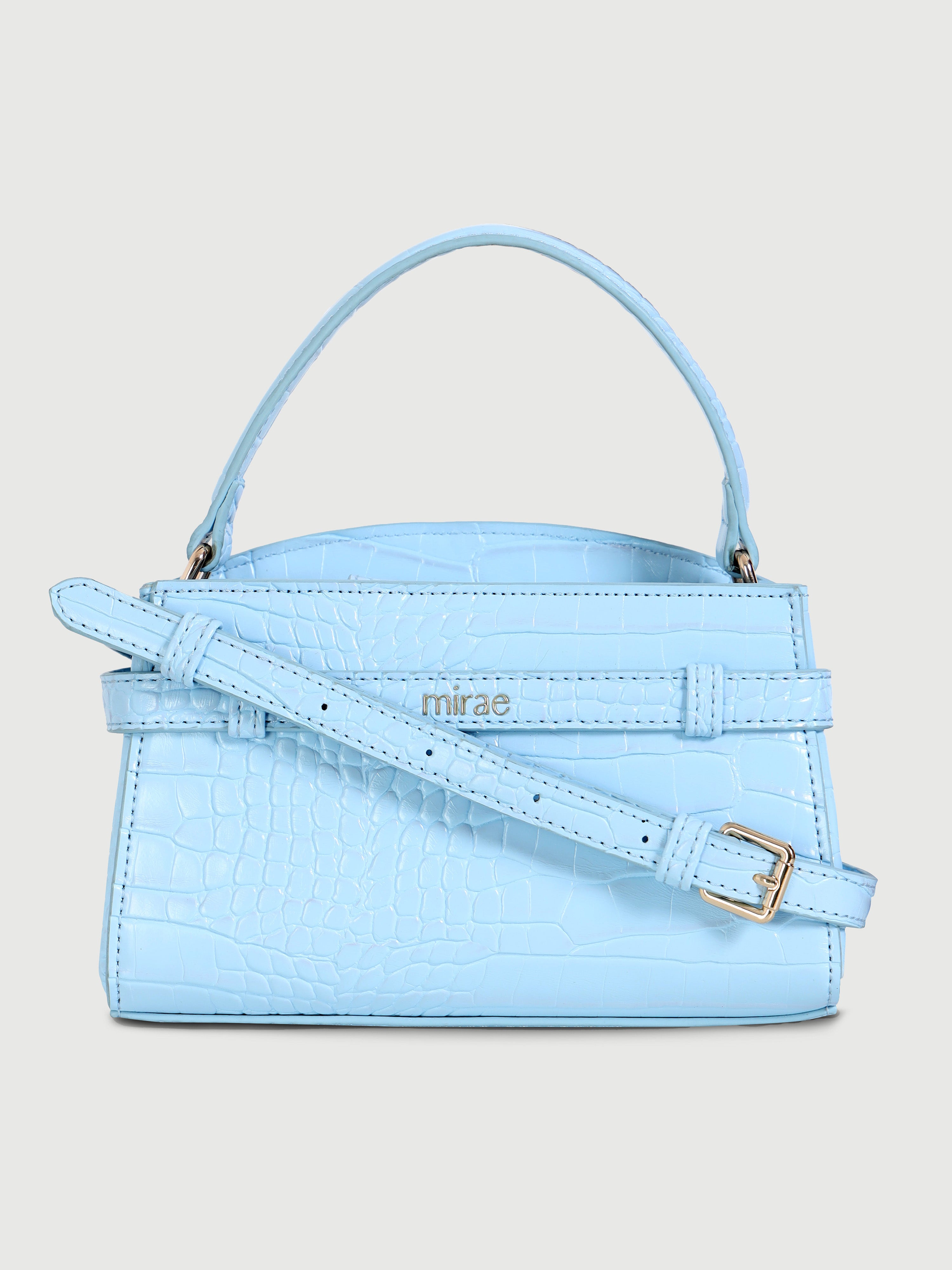 Axis Sling Bag