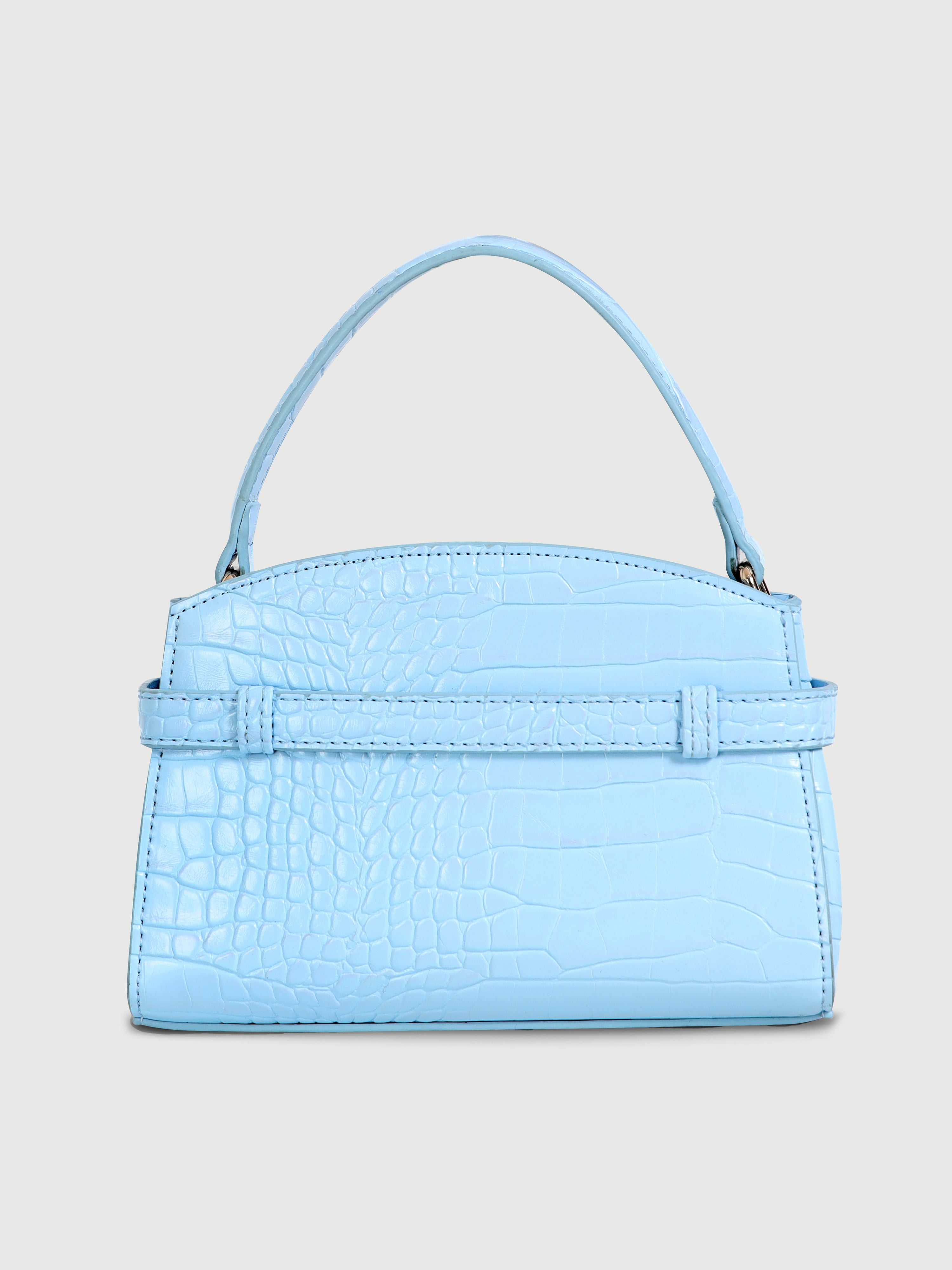 Axis Sling Bag