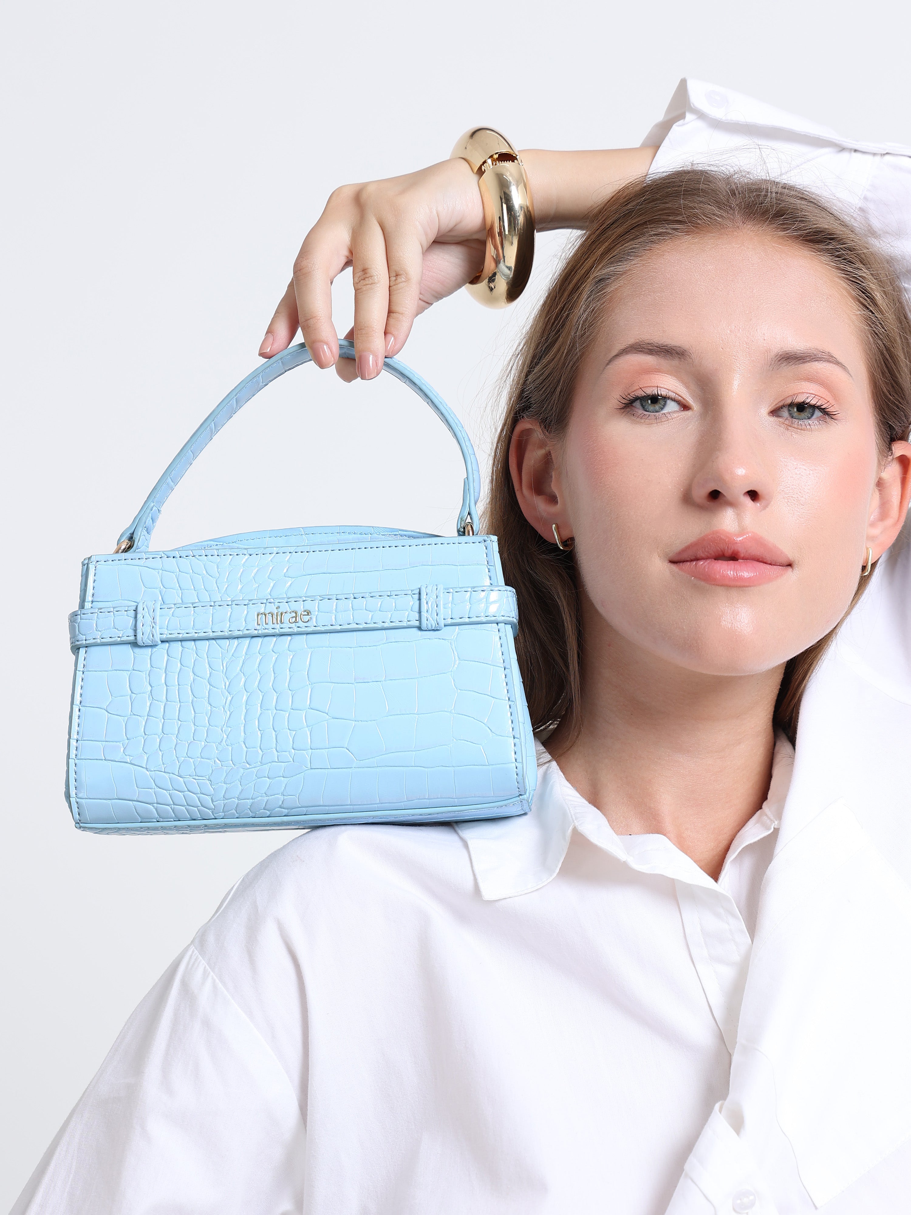 Axis Sling Bag