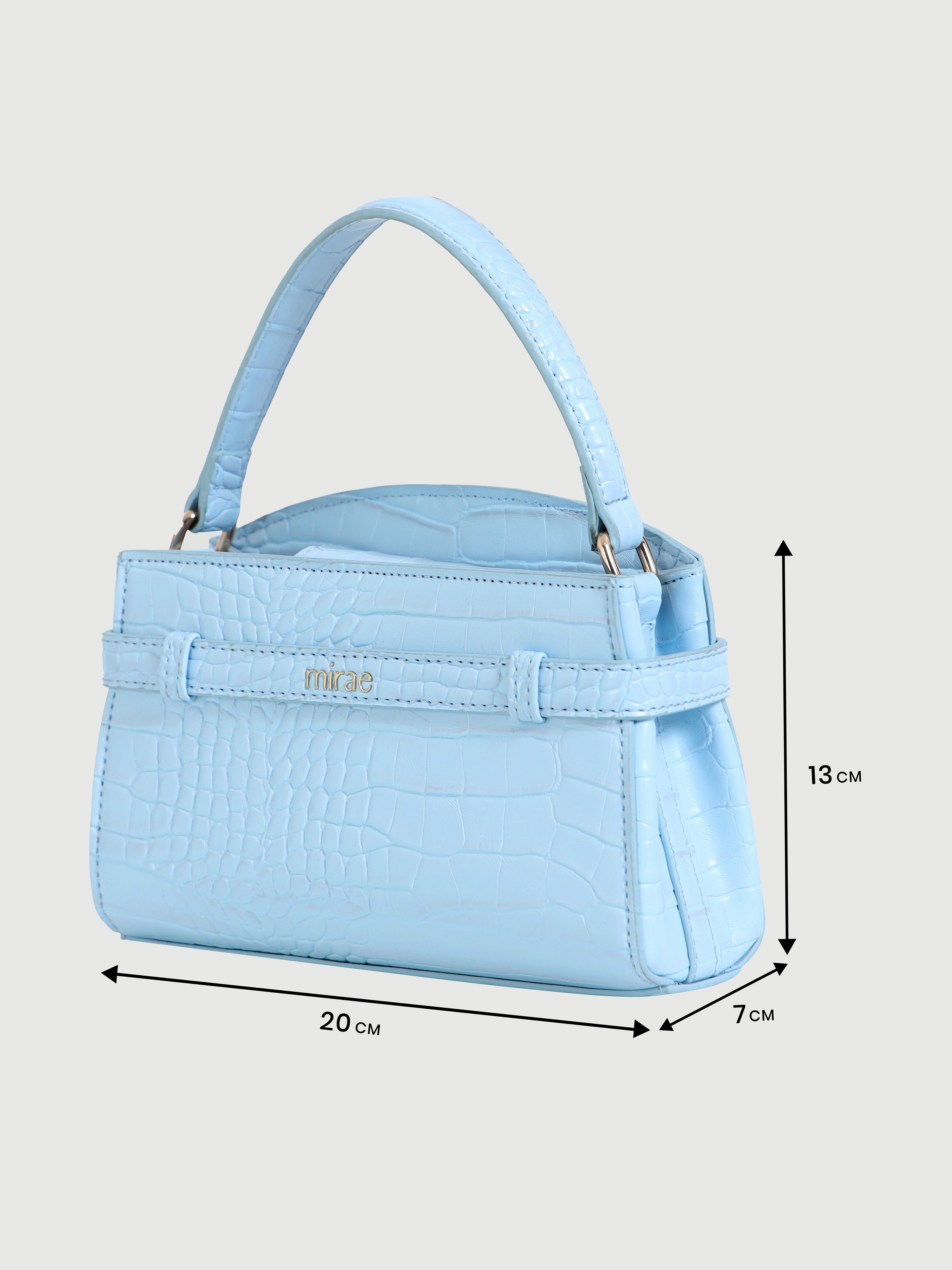 Axis Sling Bag
