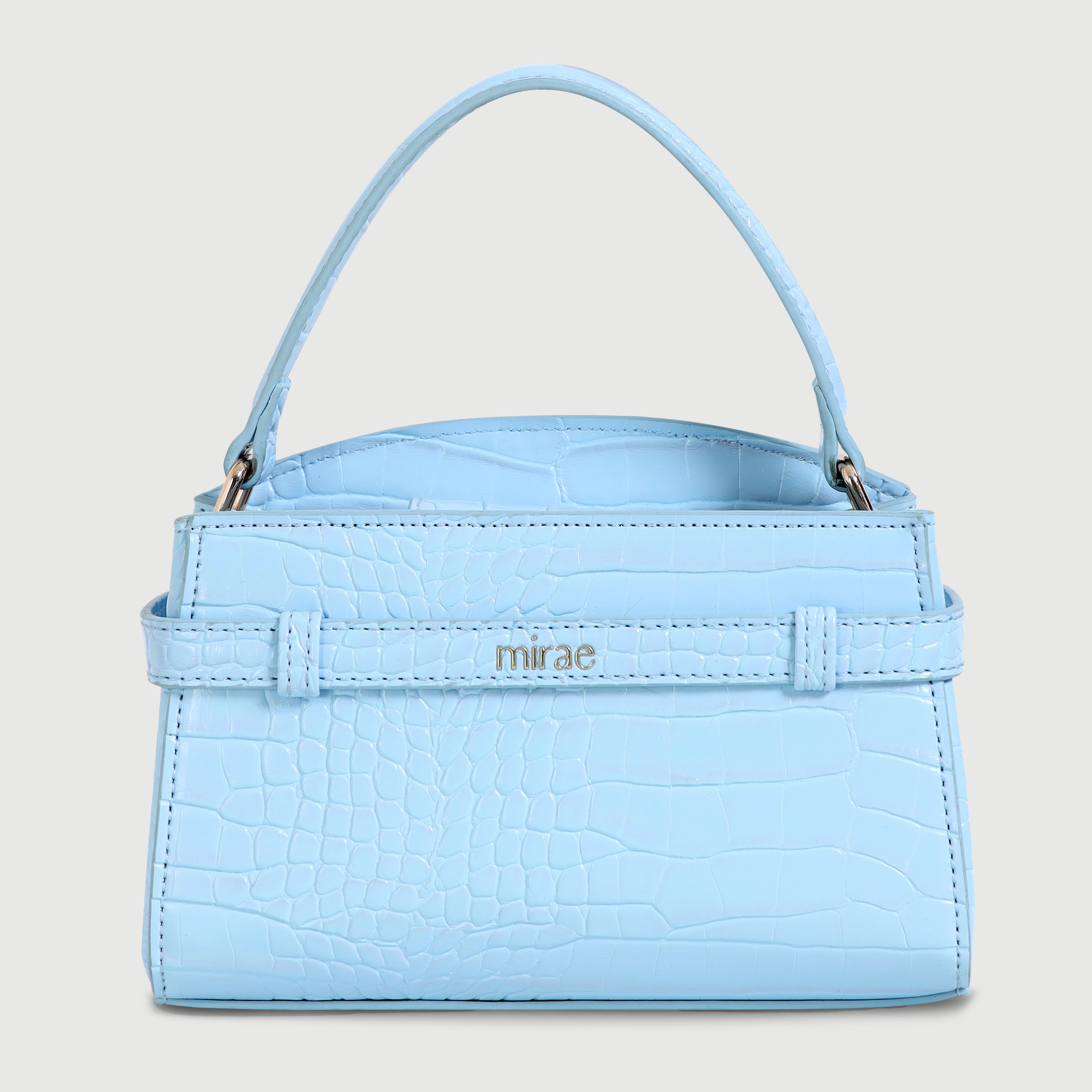 Axis Sling Bag