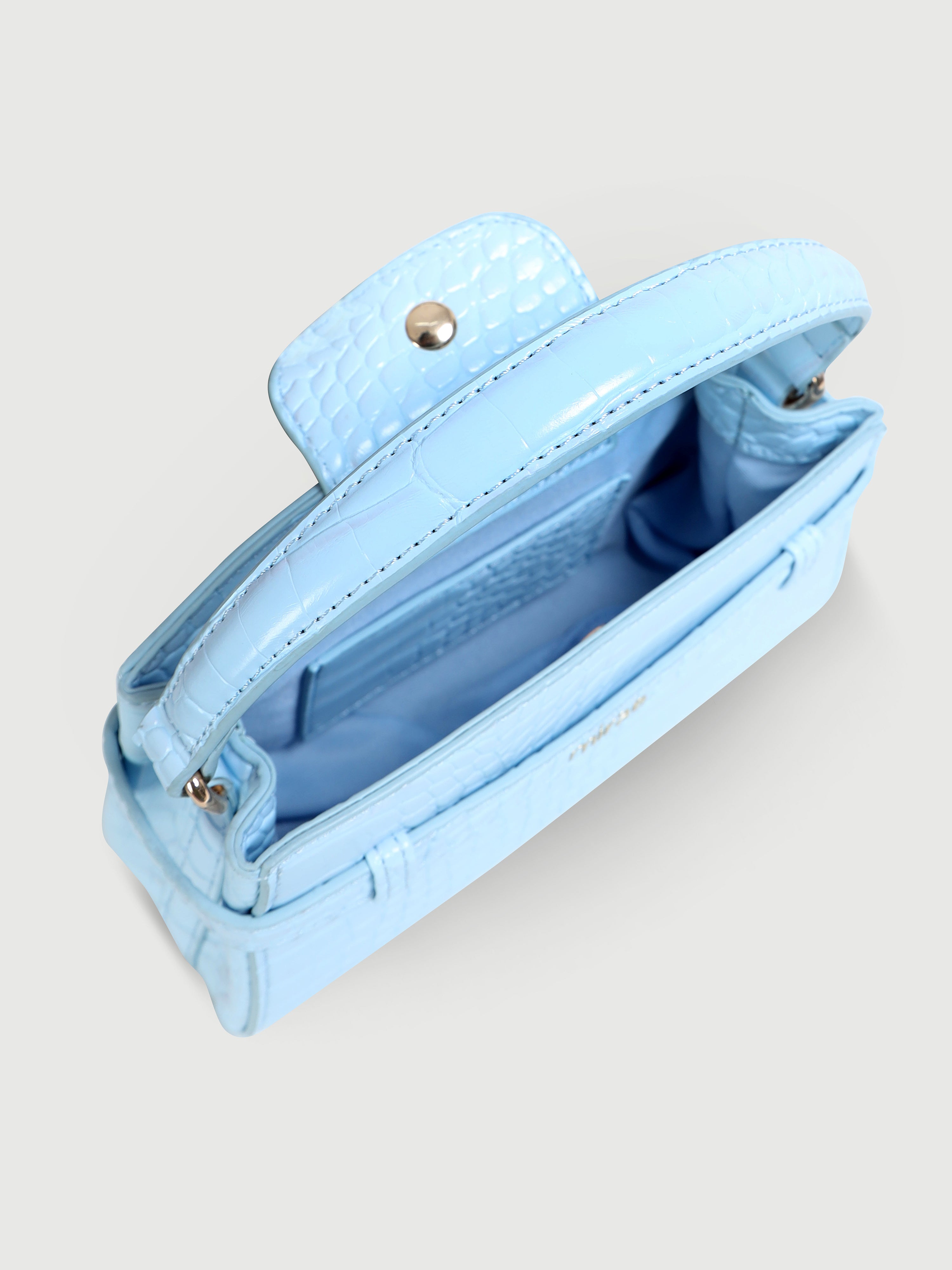 Axis Sling Bag