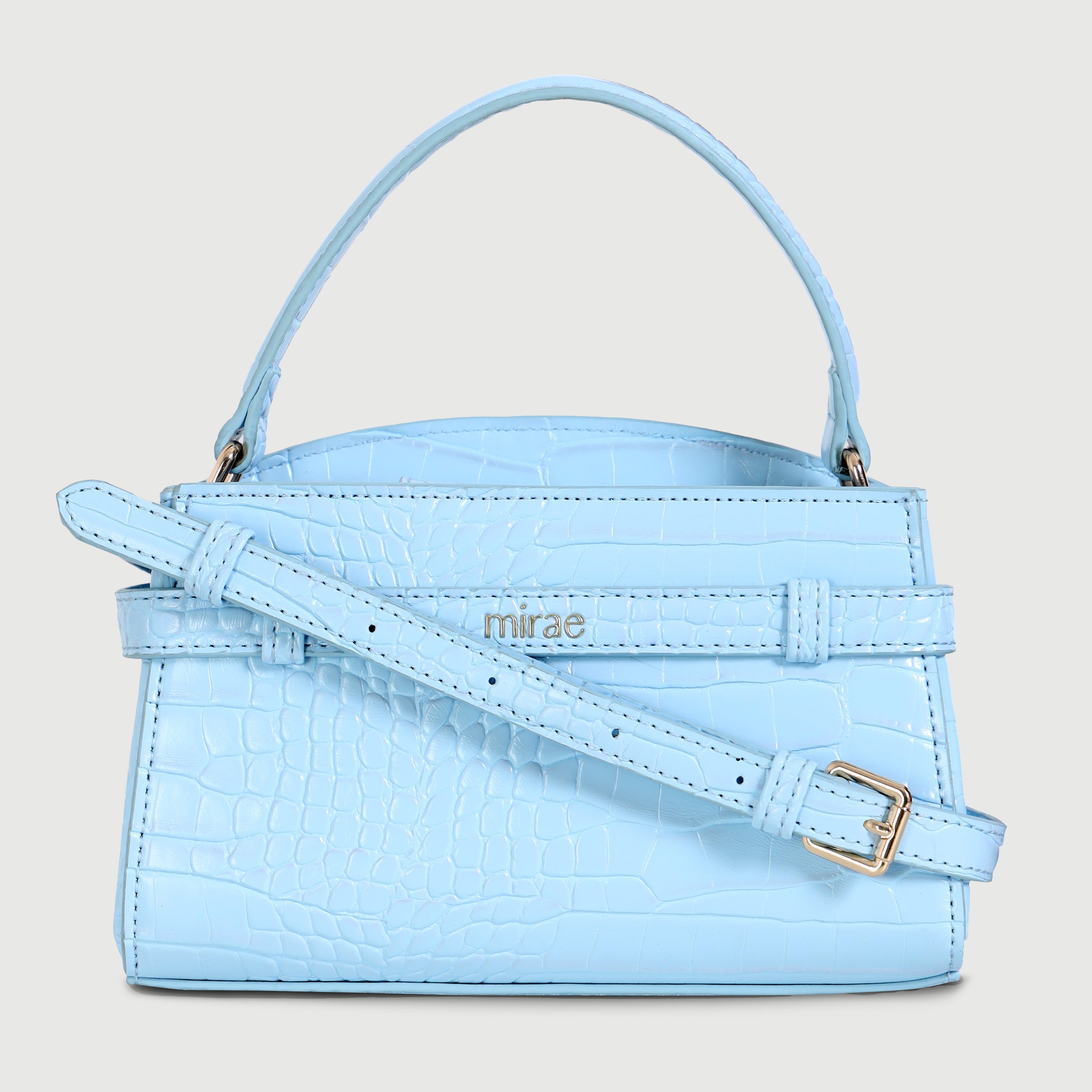 Axis Sling Bag