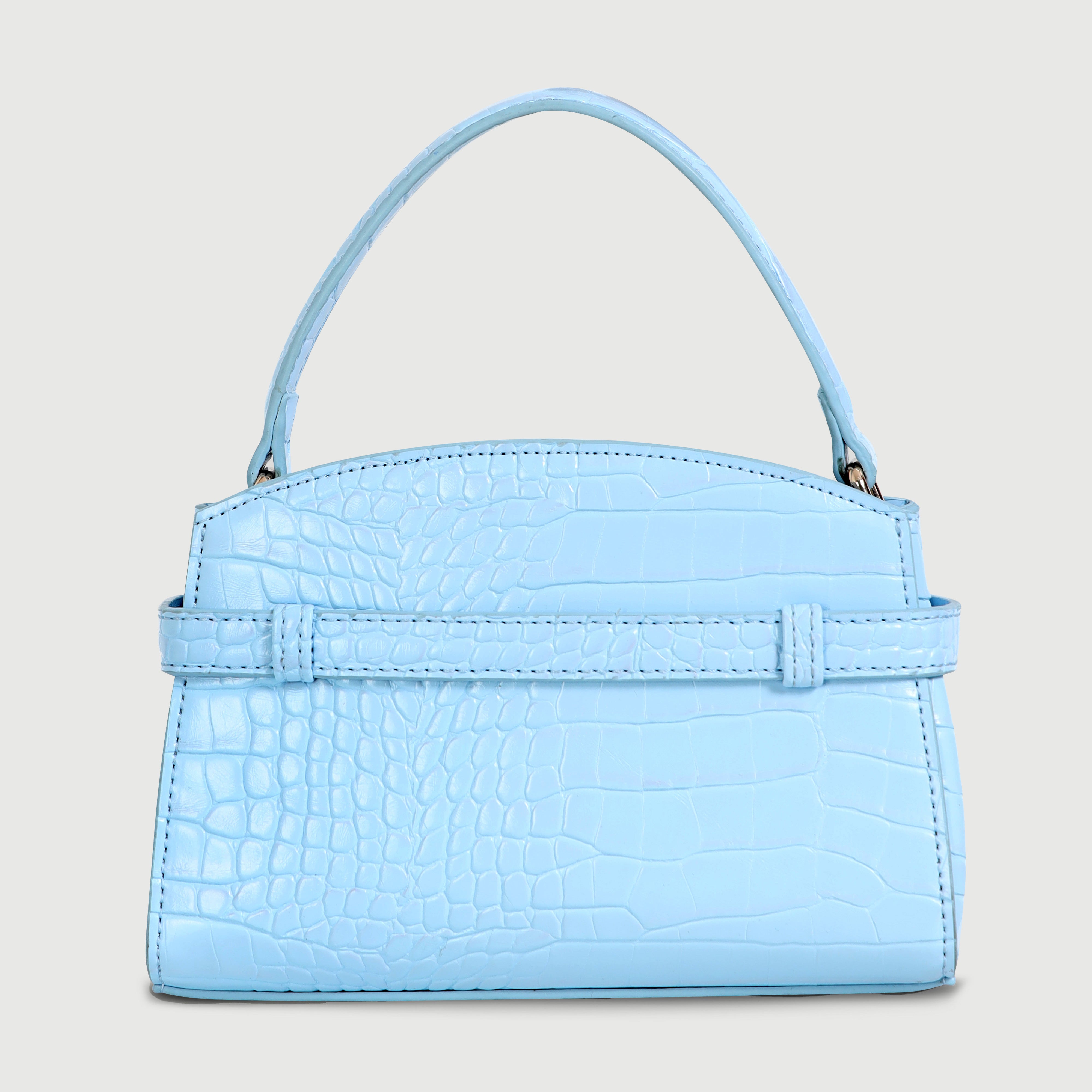 Axis Sling Bag