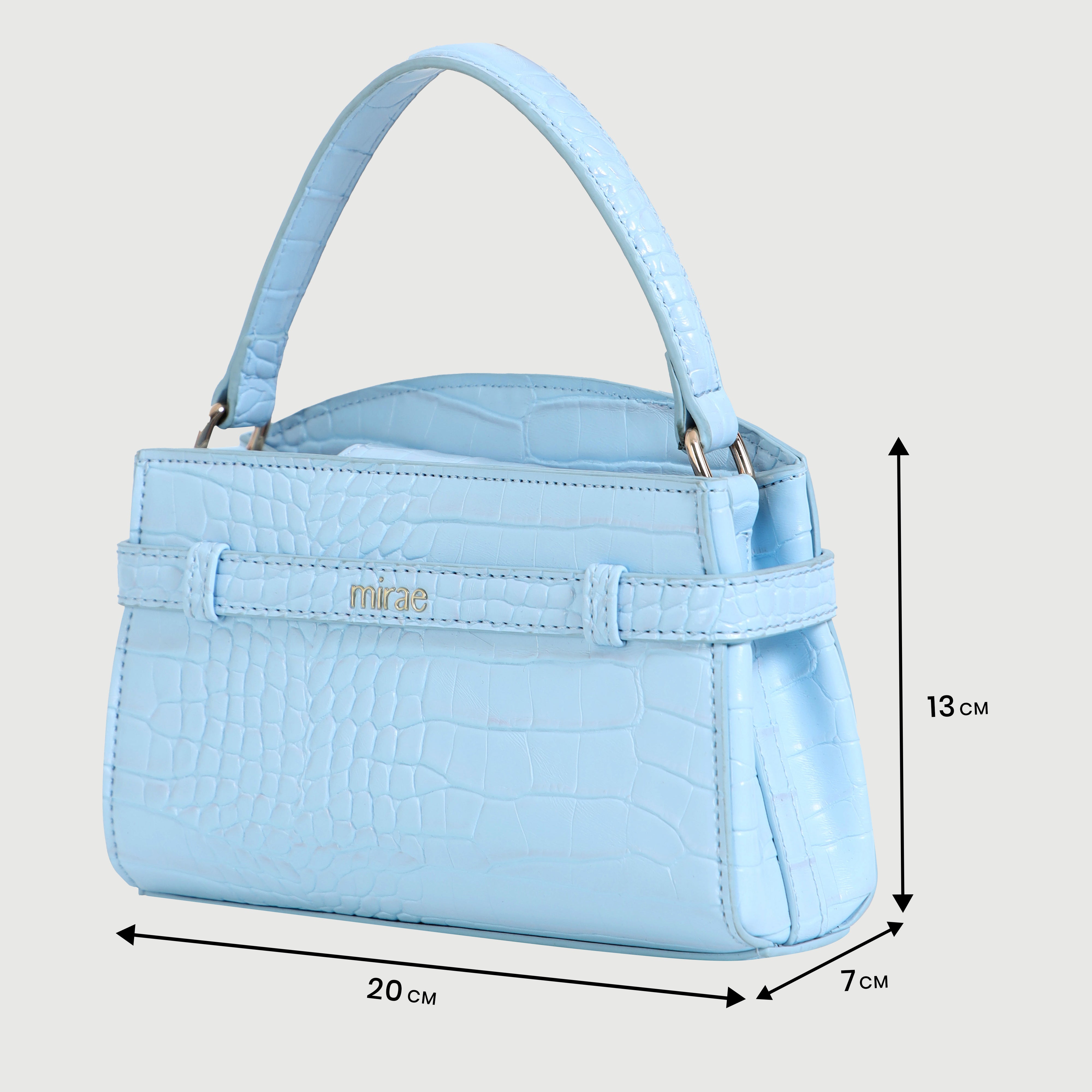 Axis Sling Bag