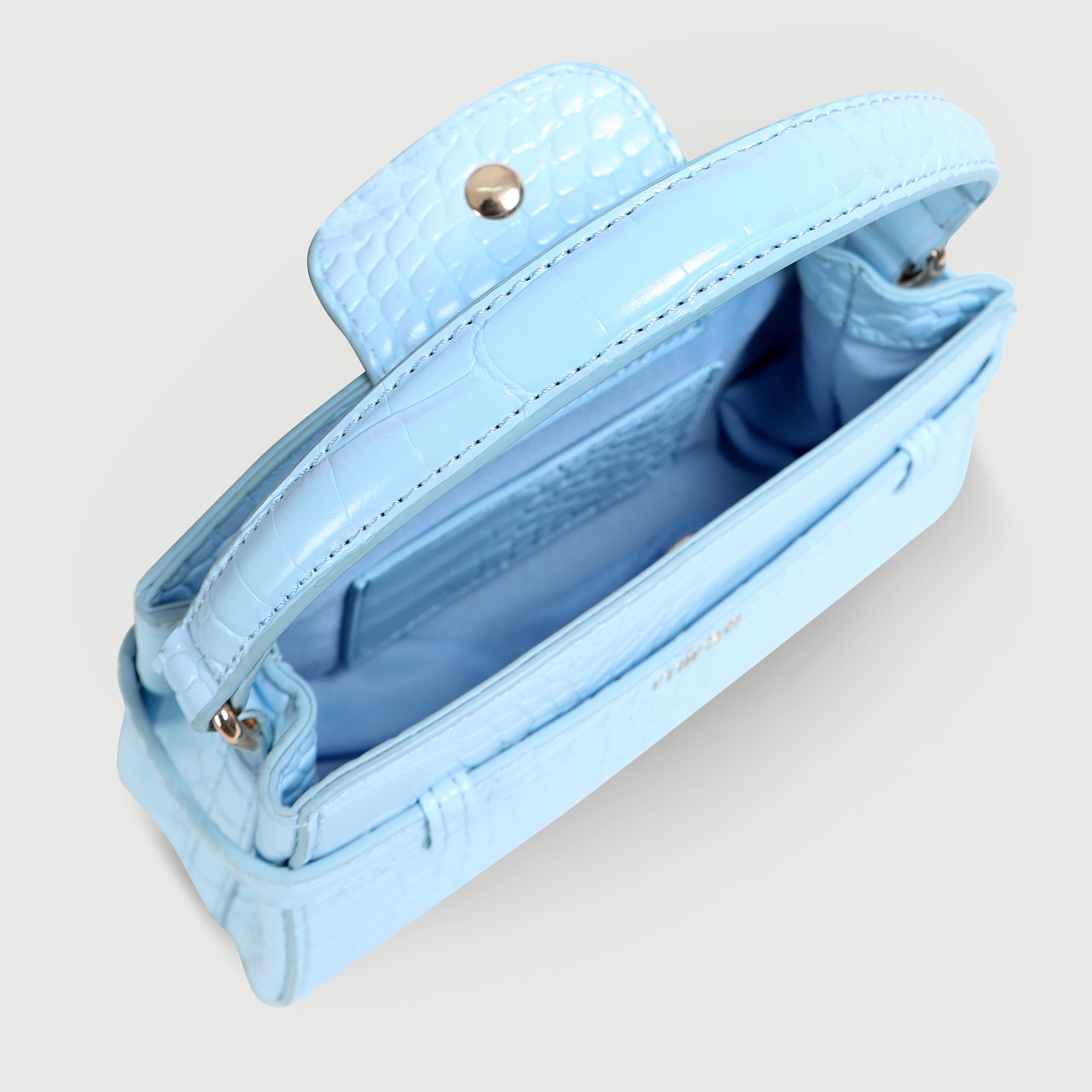 Axis Sling Bag