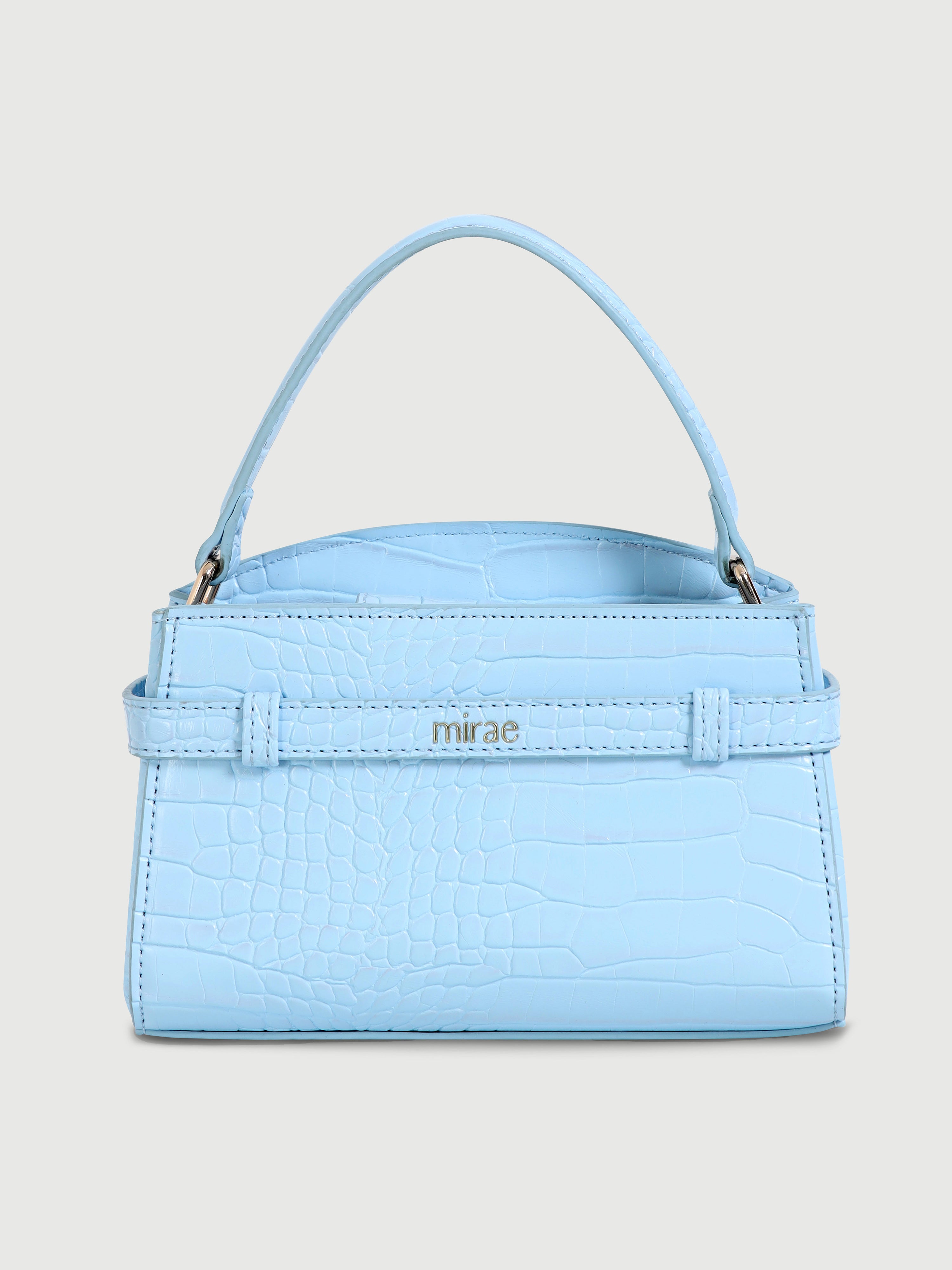 Axis Sling Bag