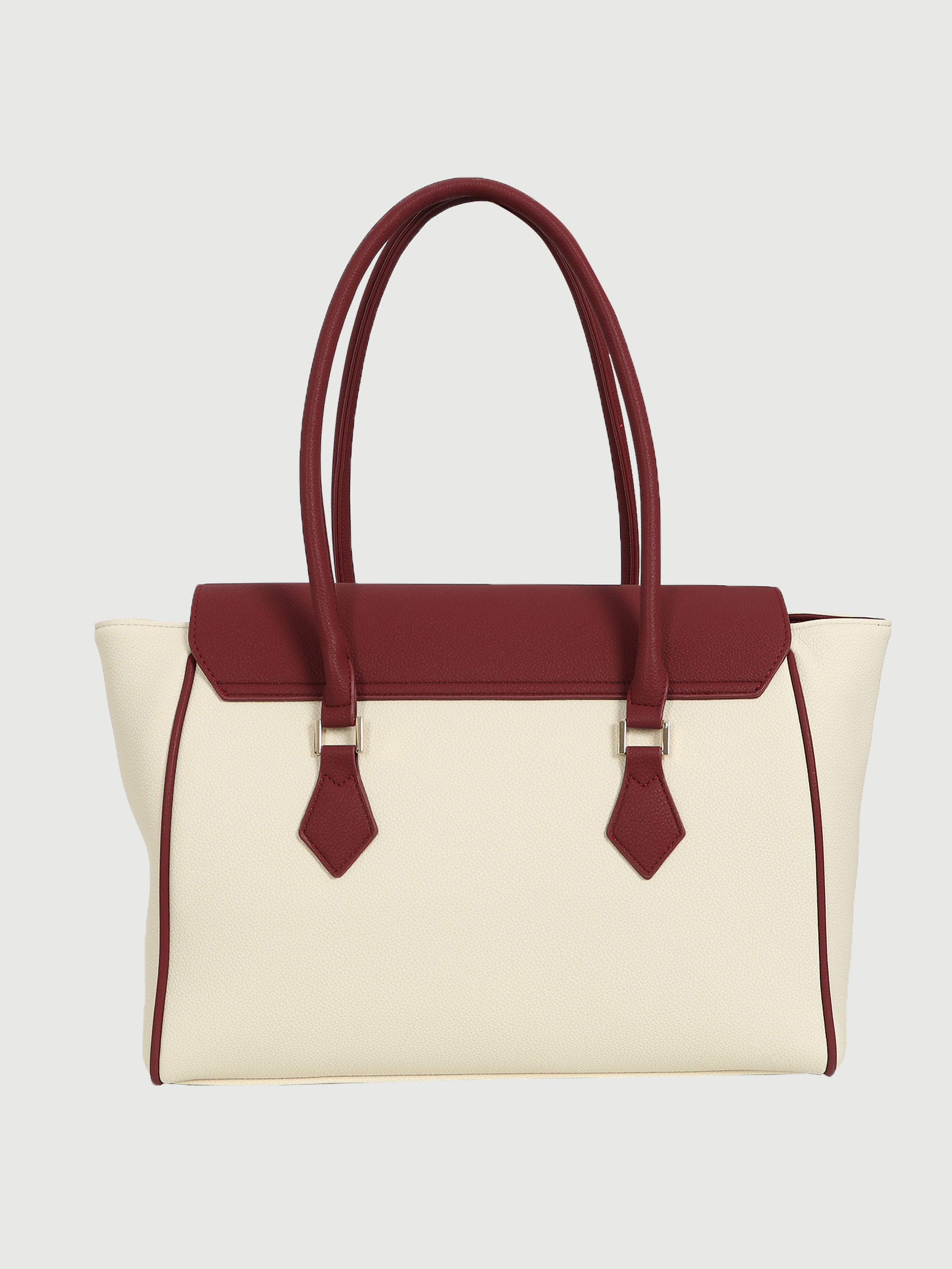 Luma Tote Bag