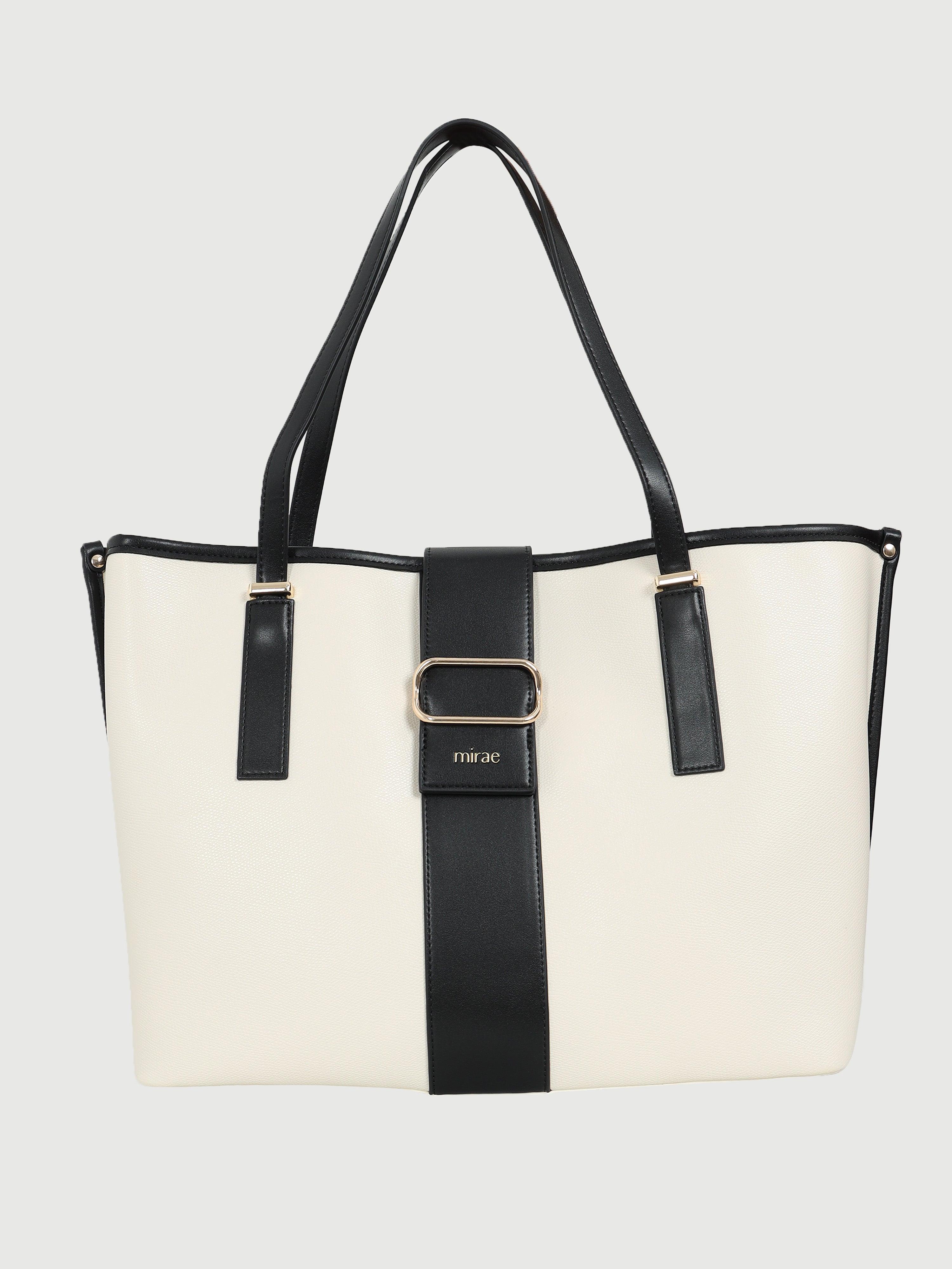 Amara Tote Bag