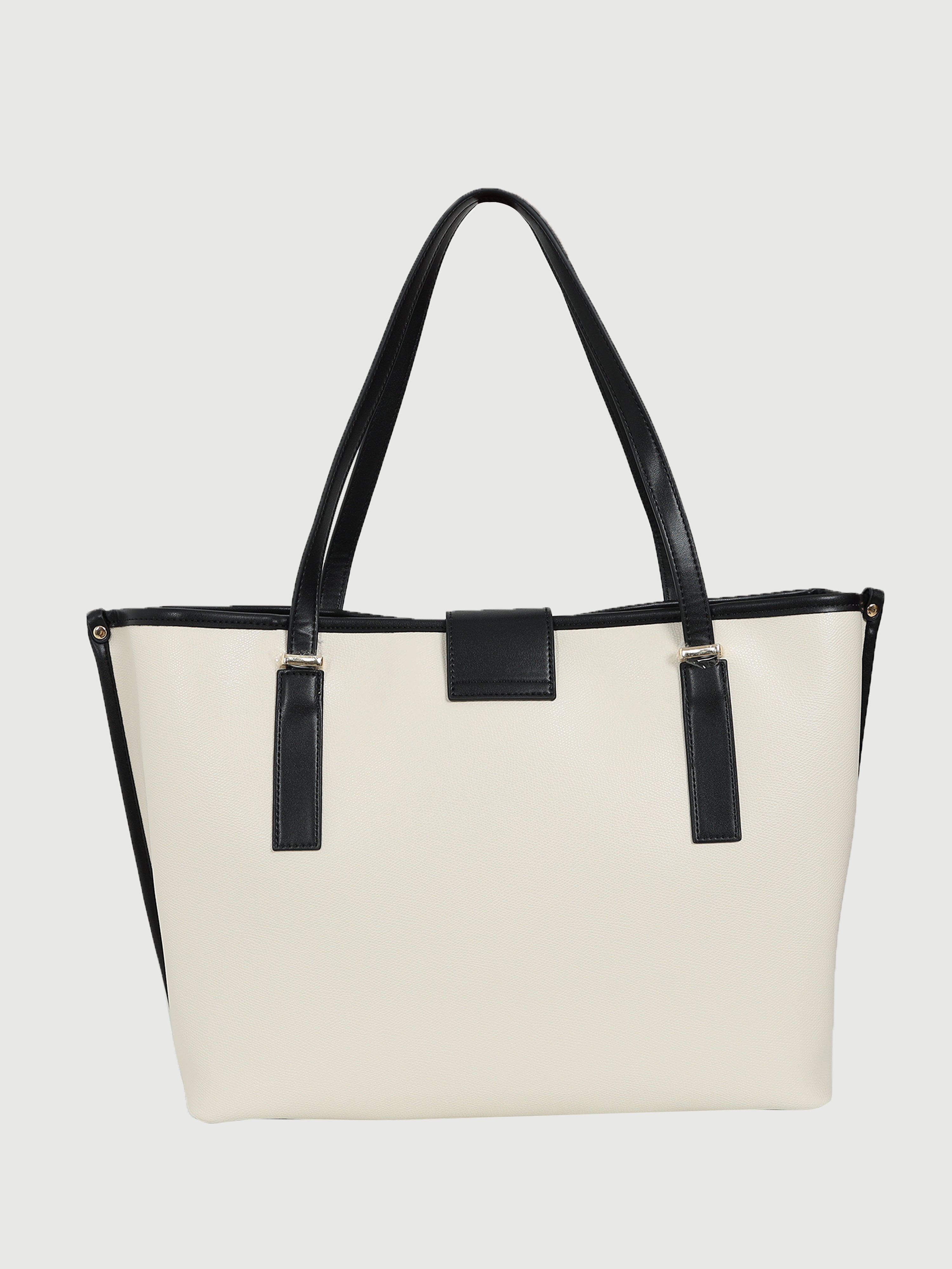 Amara Tote Bag
