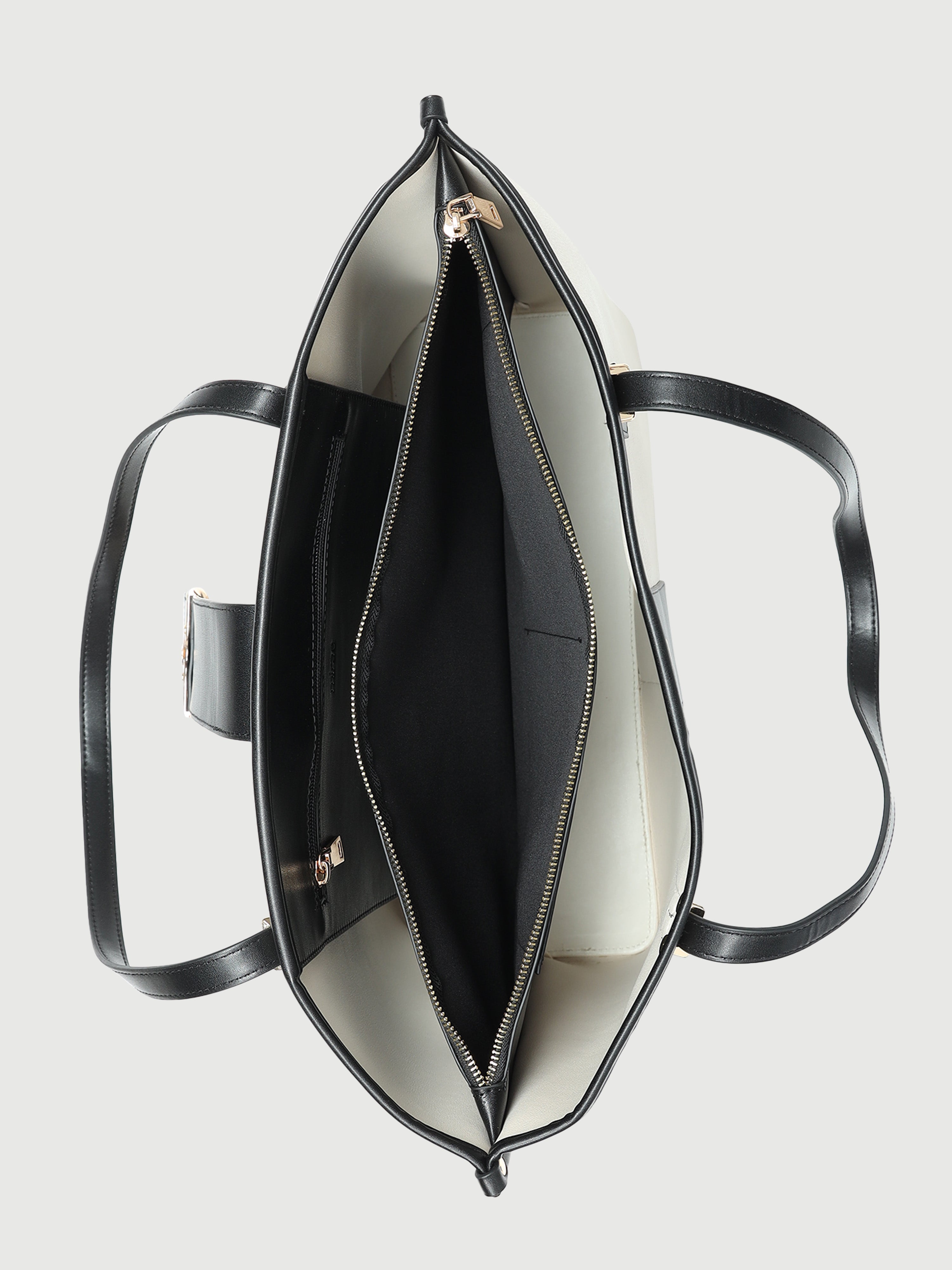 Amara Tote Bag