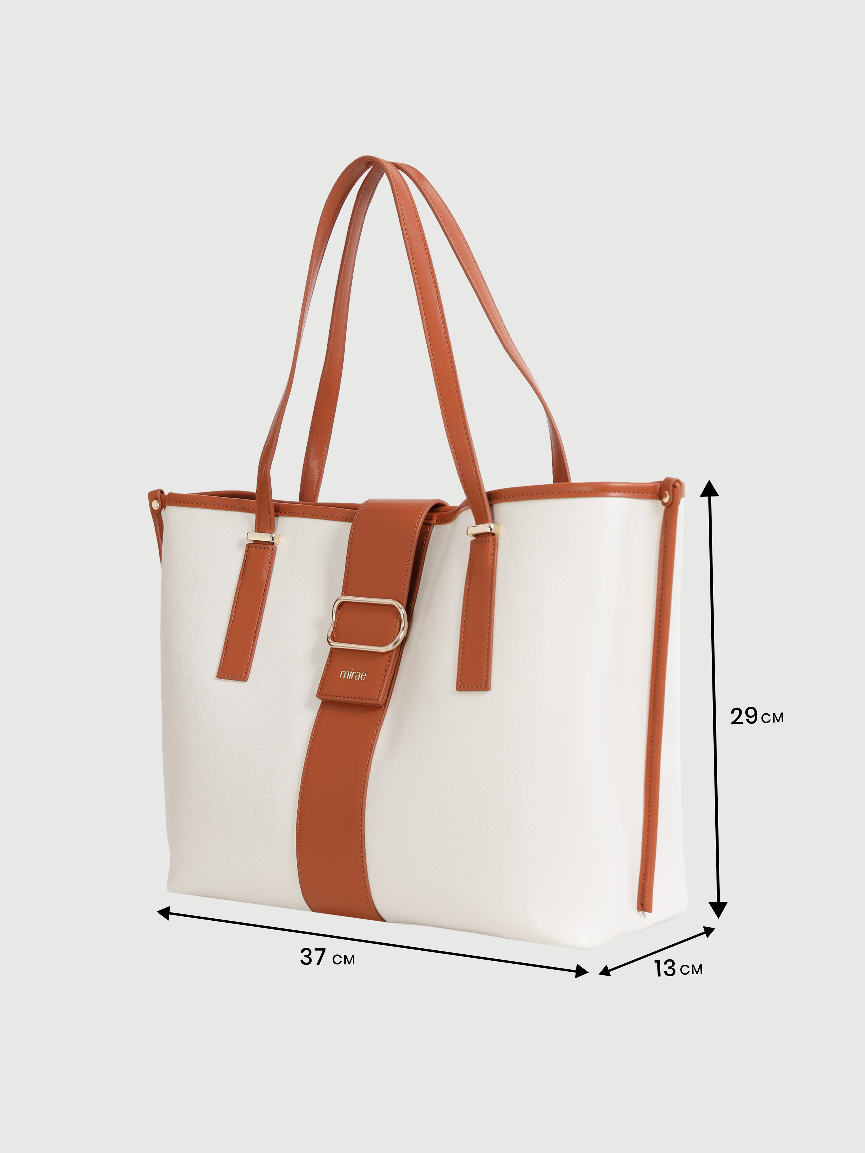 Amara Tote Bag