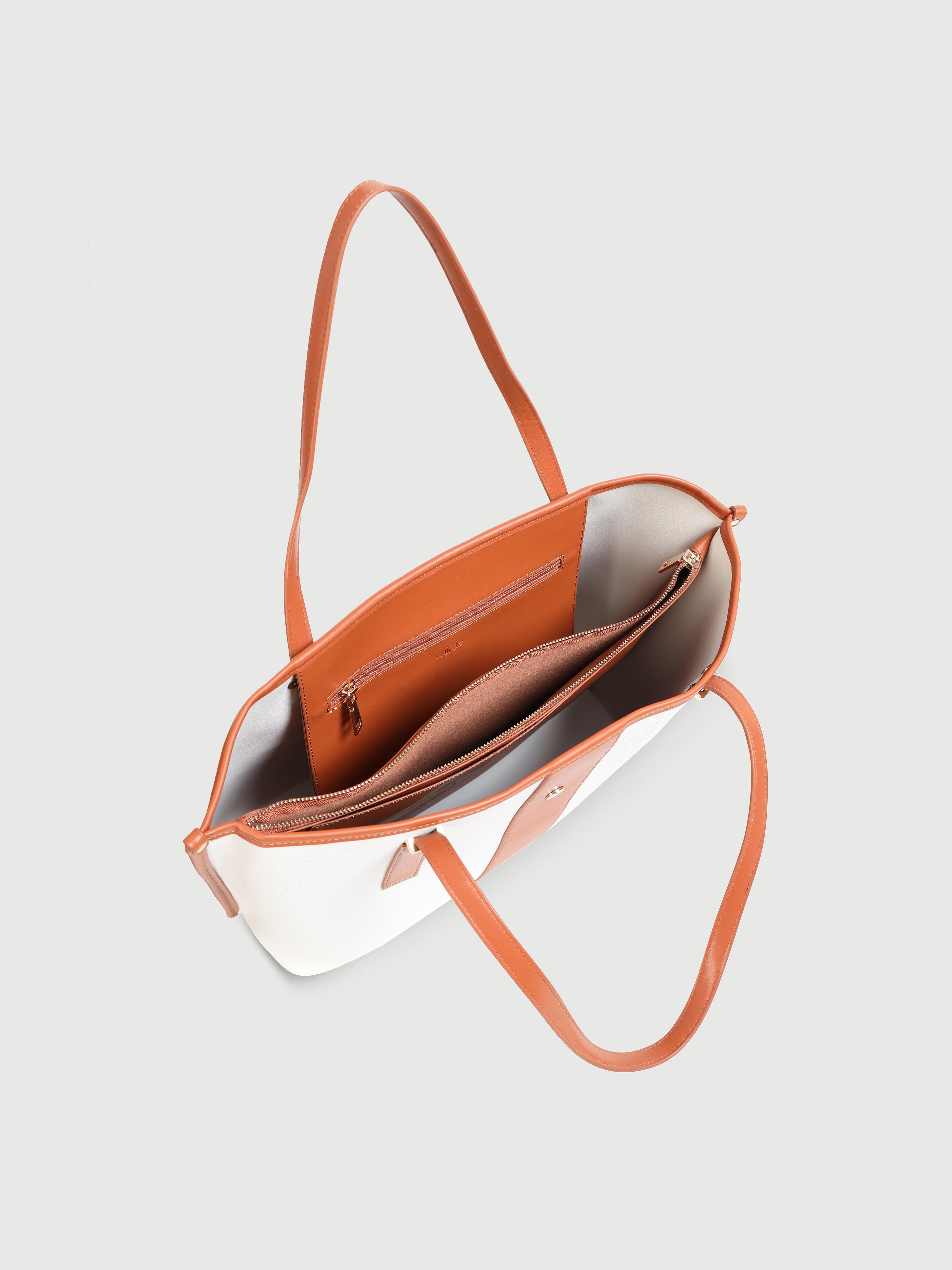 Amara Tote Bag