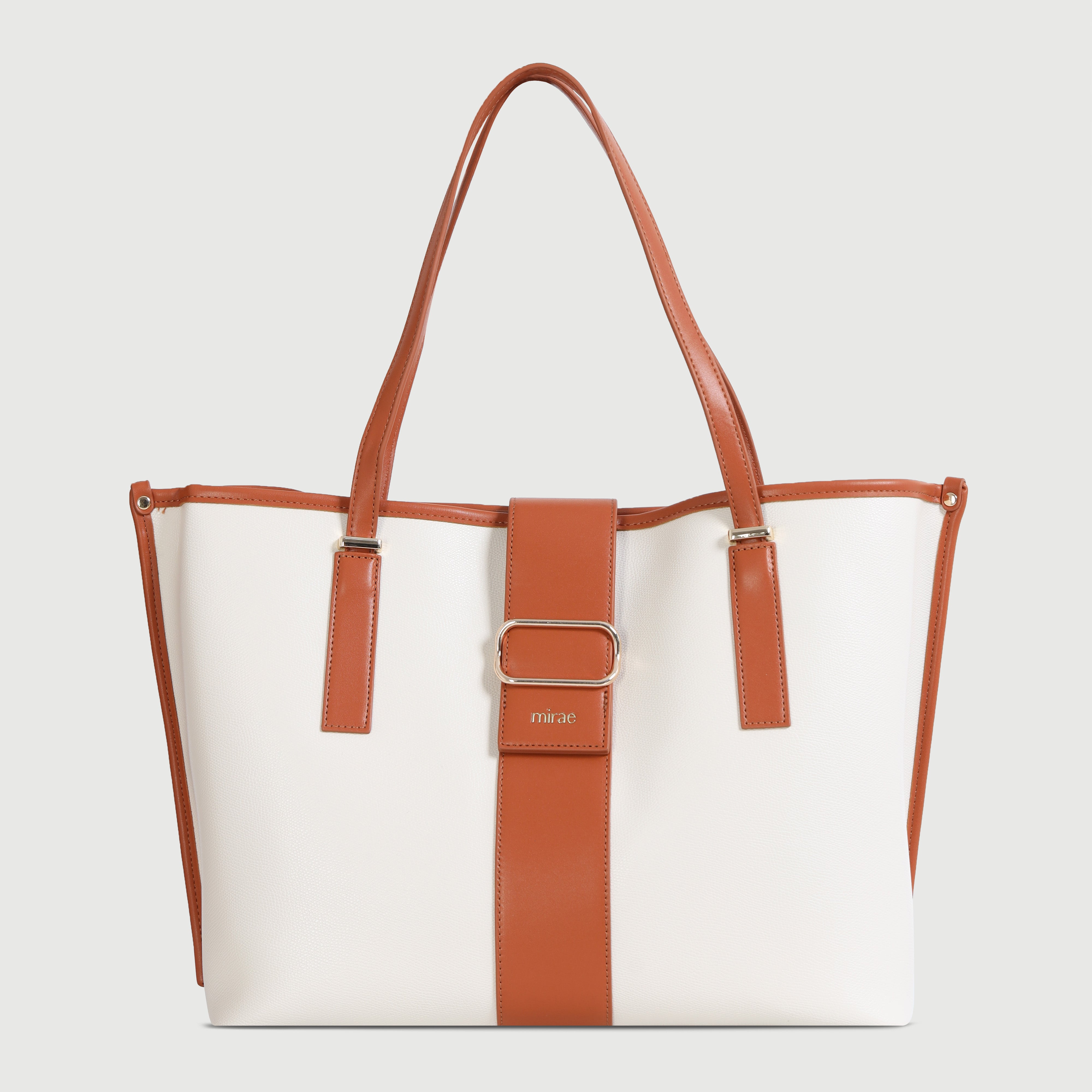 Amara Tote Bag