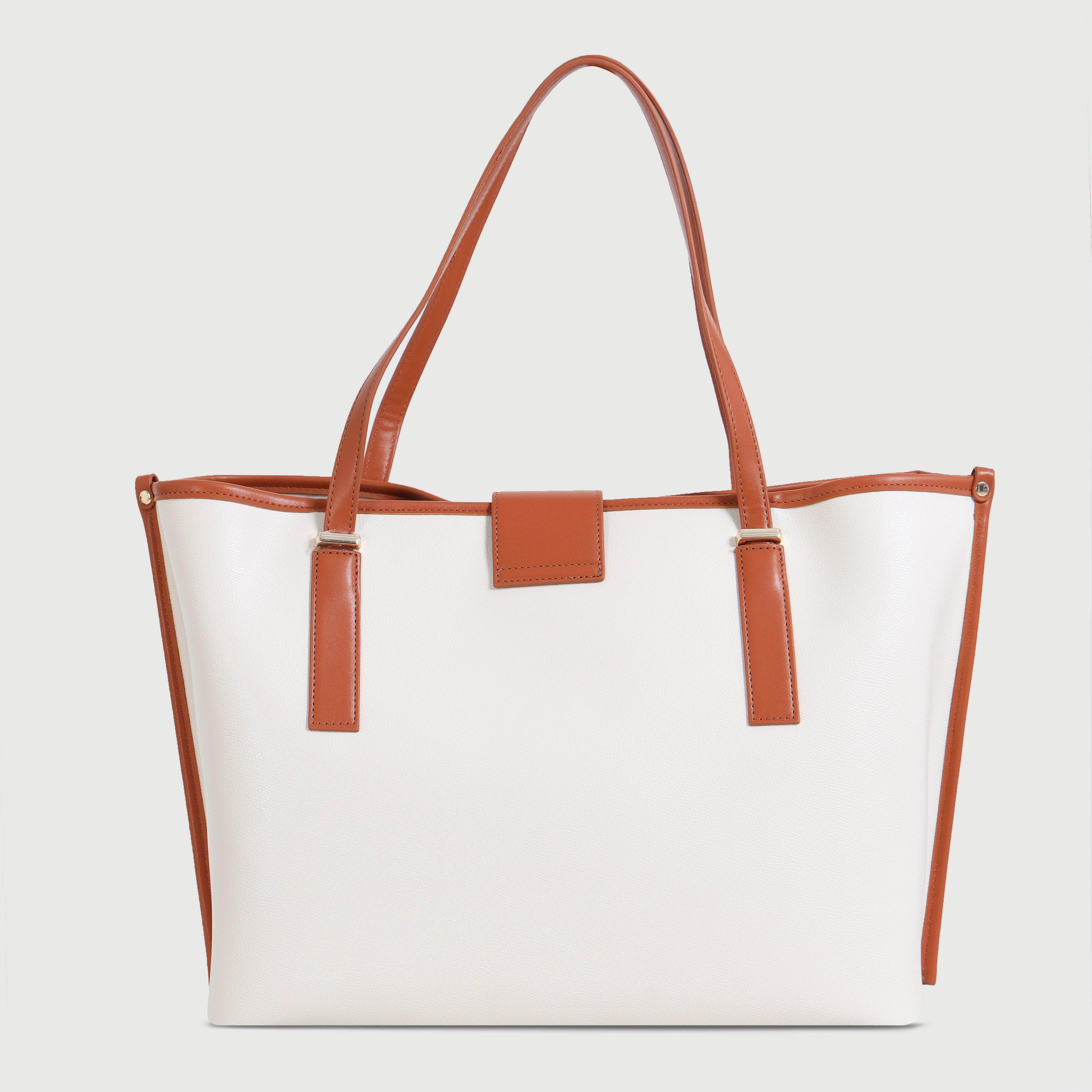 Amara Tote Bag
