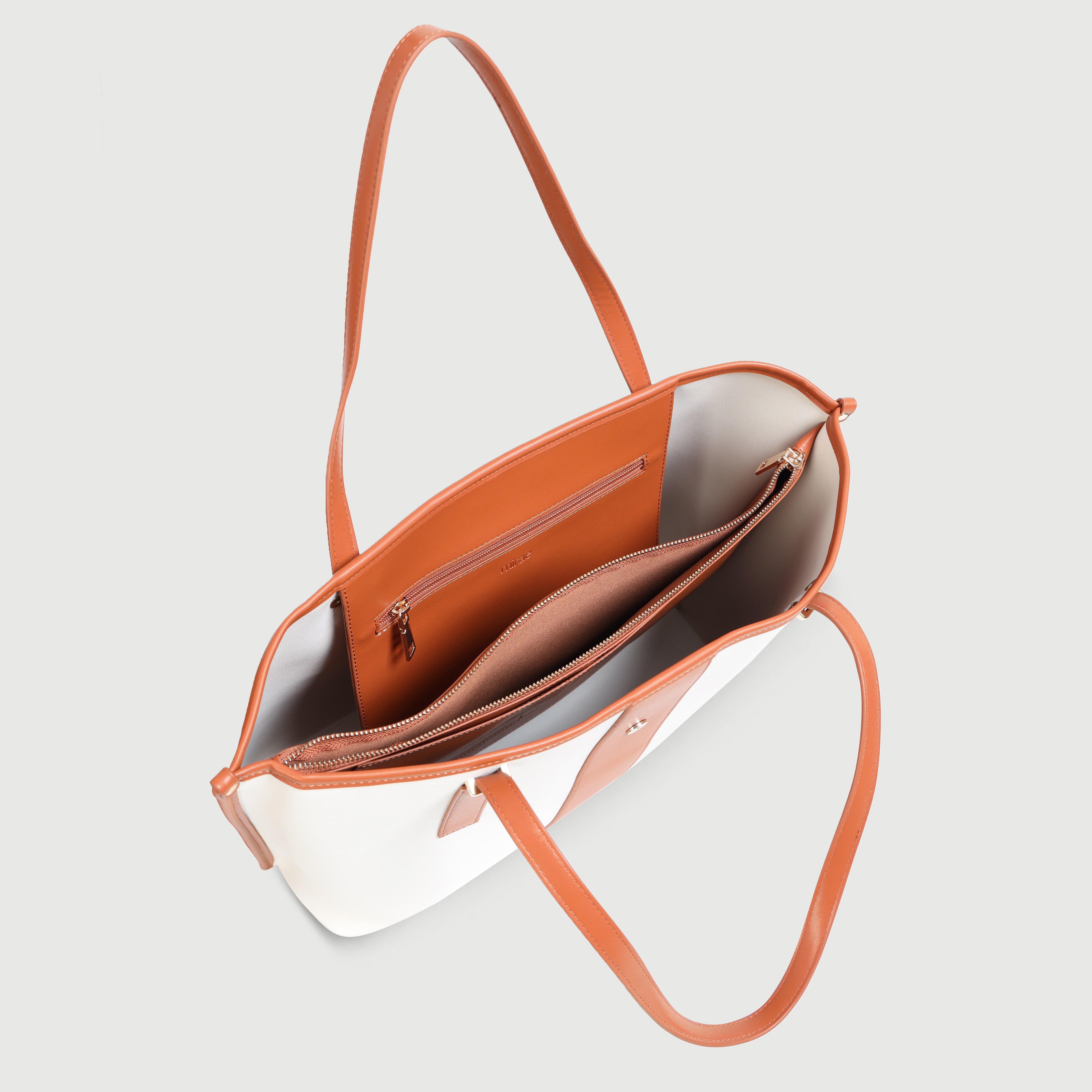 Amara Tote Bag
