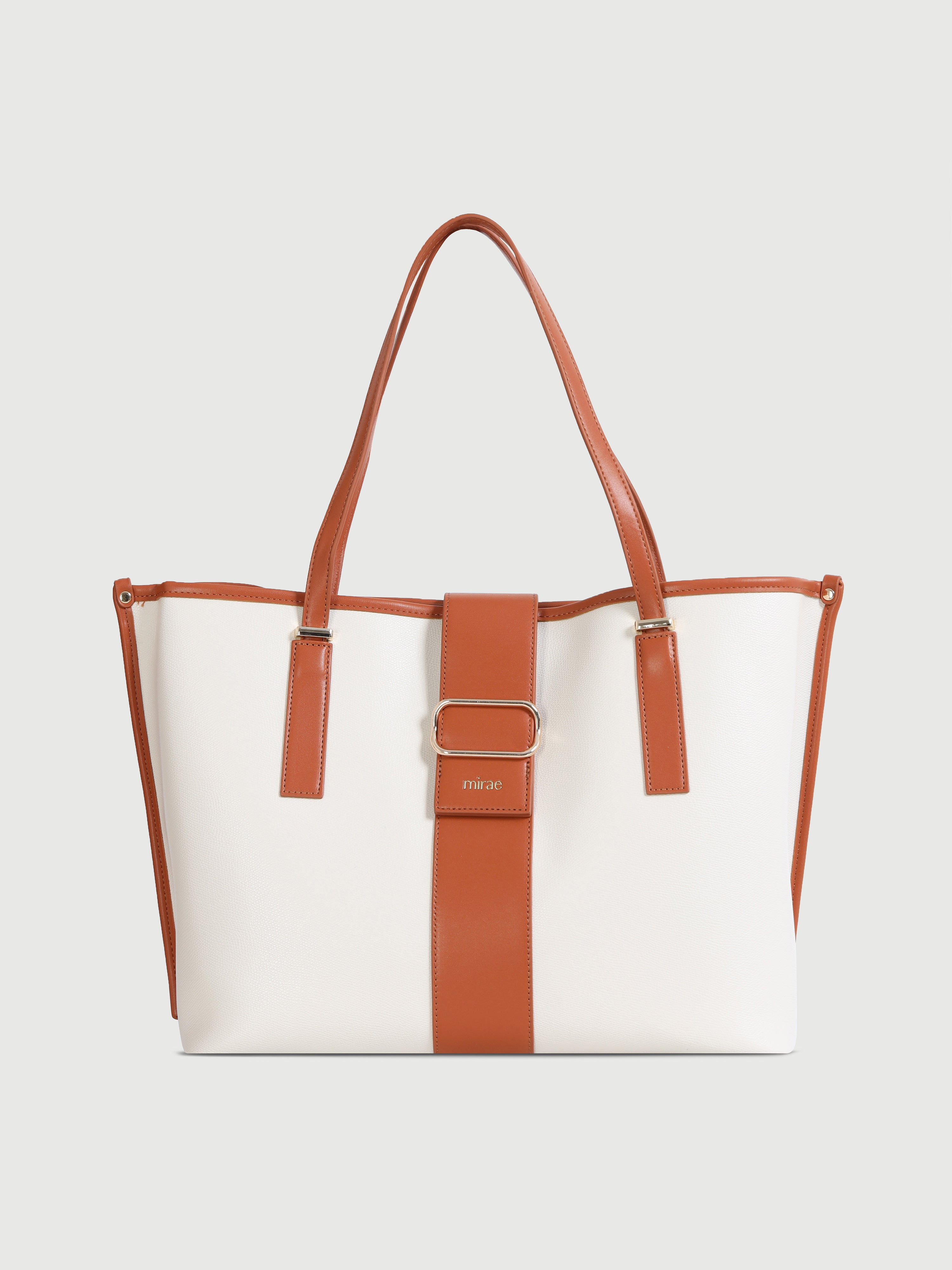 Amara Tote Bag