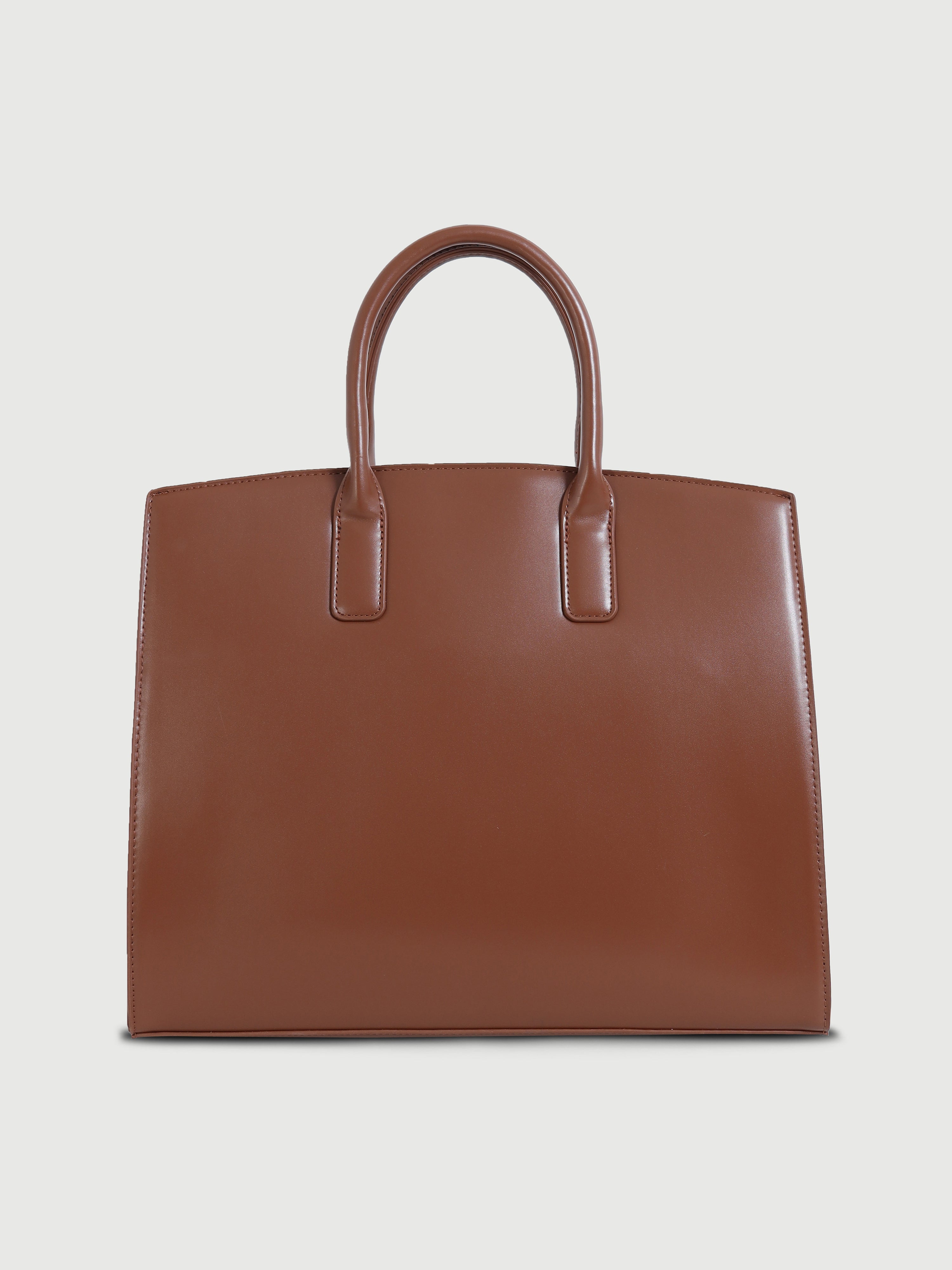 Ziva Tote Bag