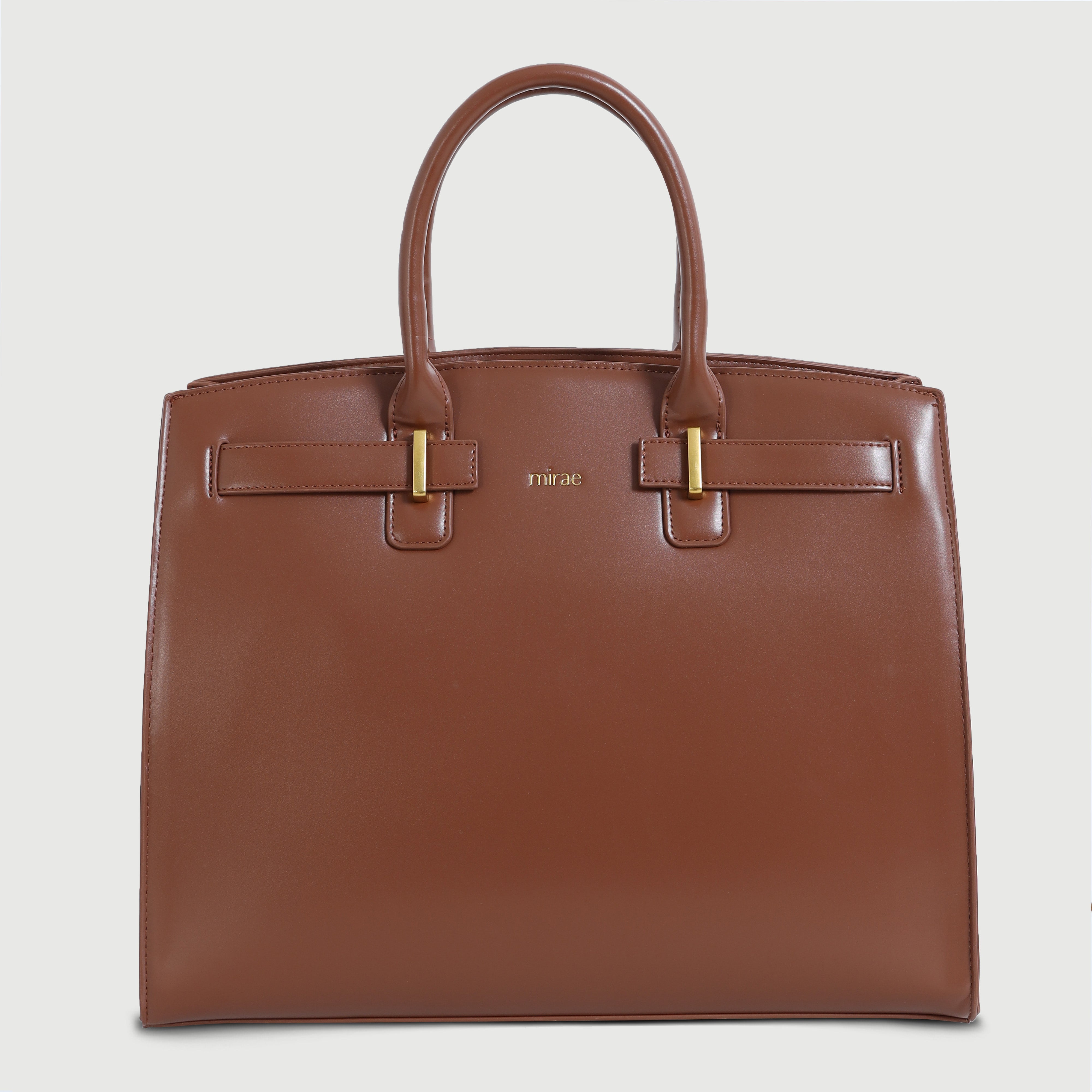 Ziva Tote Bag