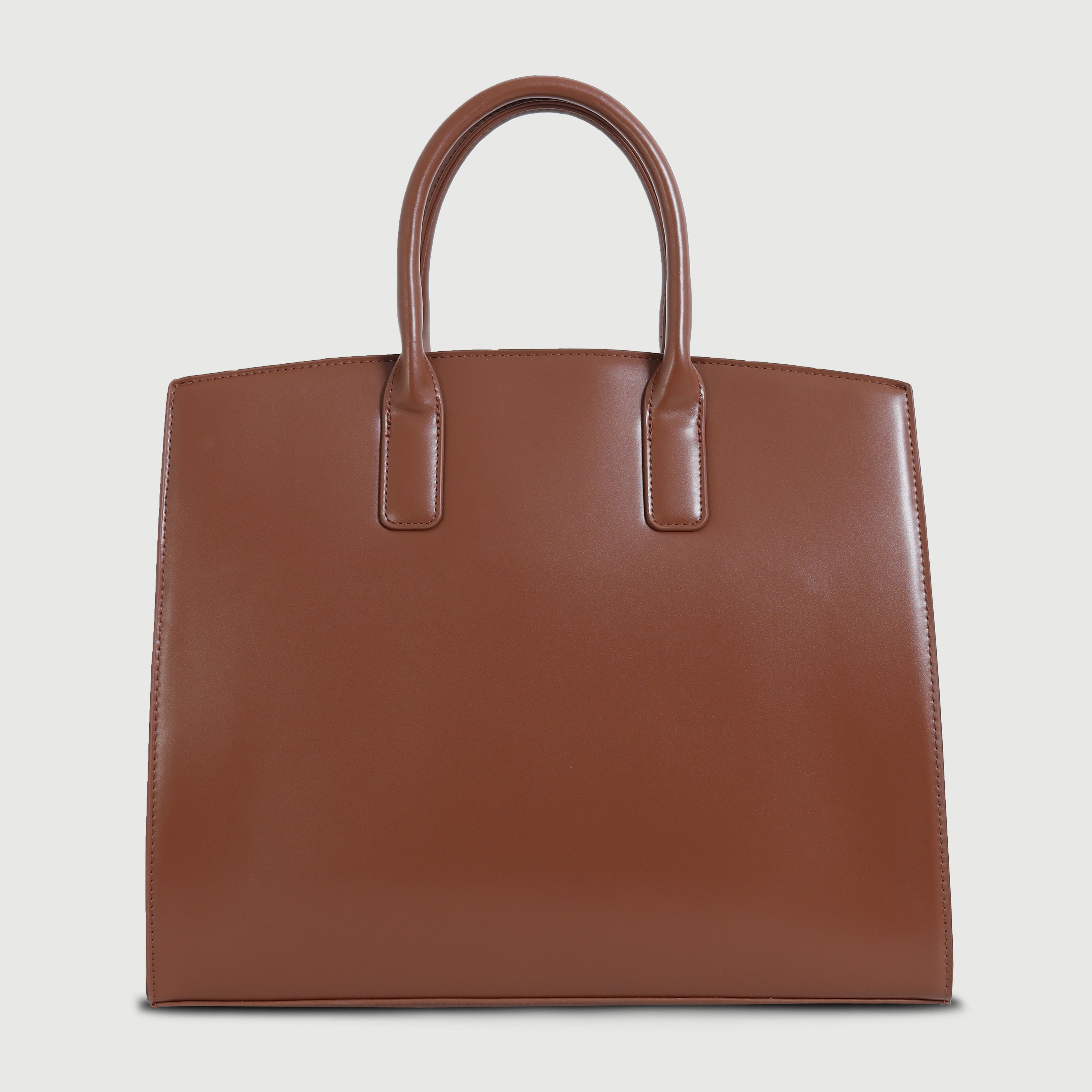 Ziva Tote Bag