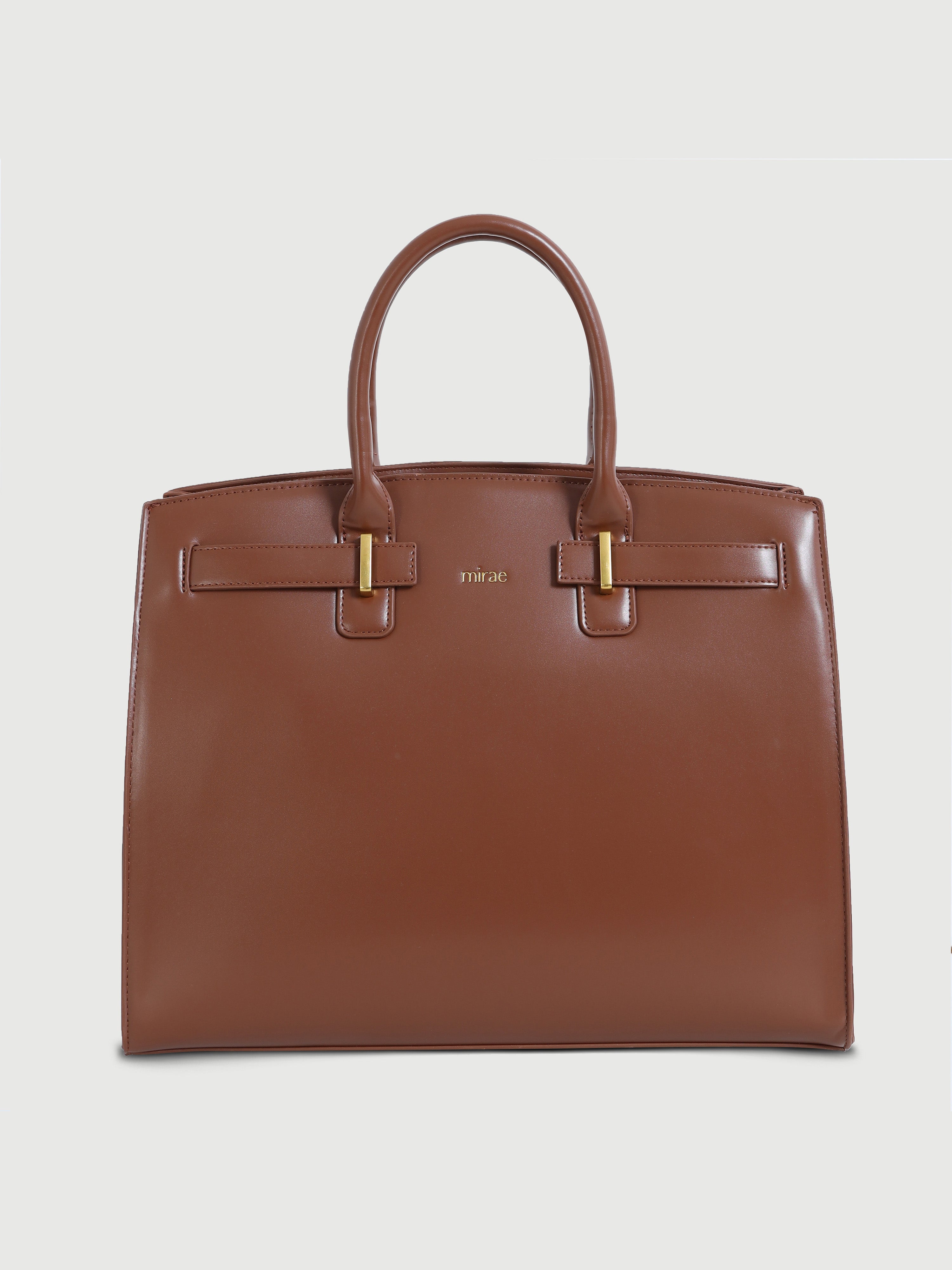 Ziva Tote Bag