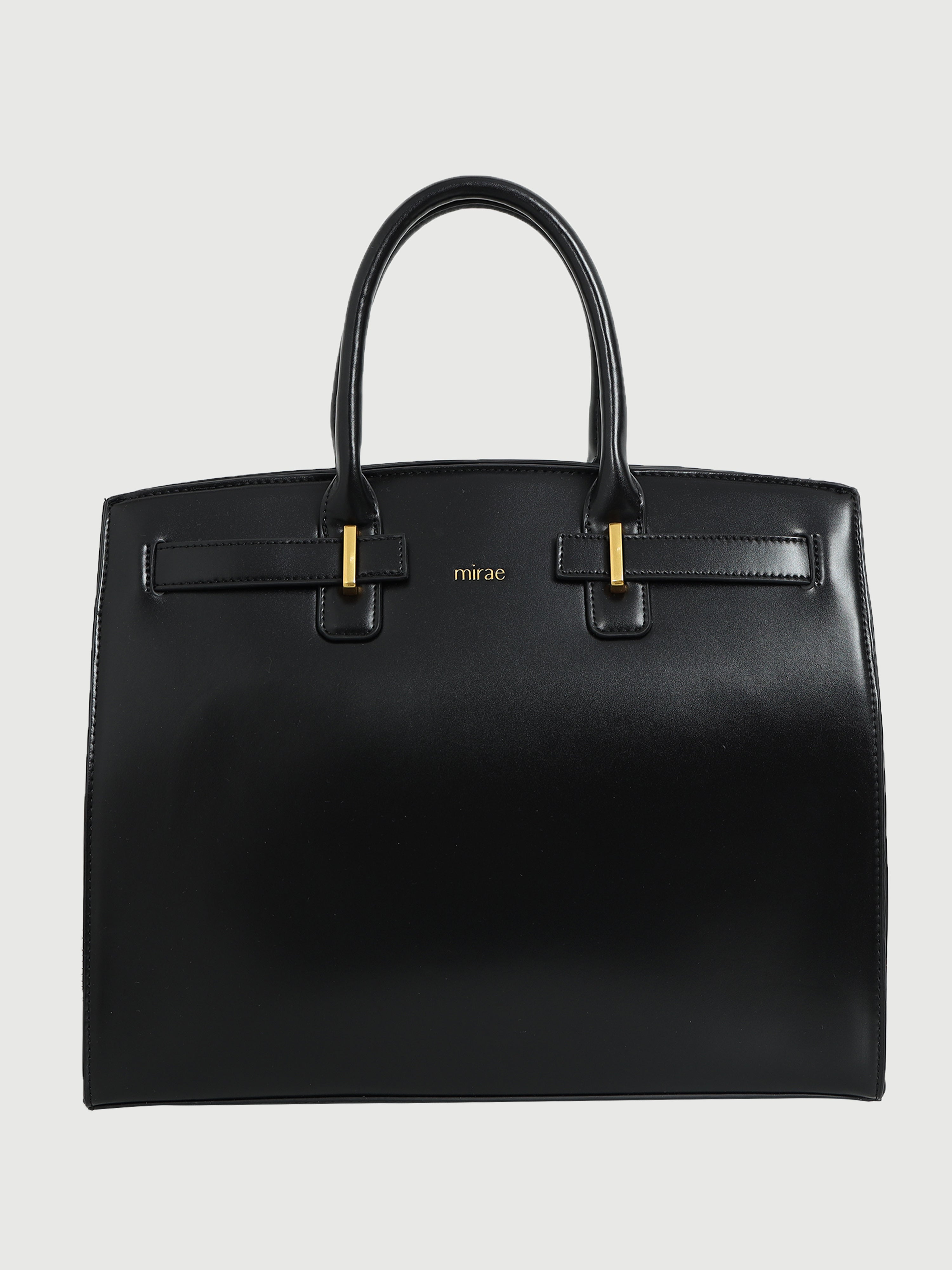 Ziva Tote Bag