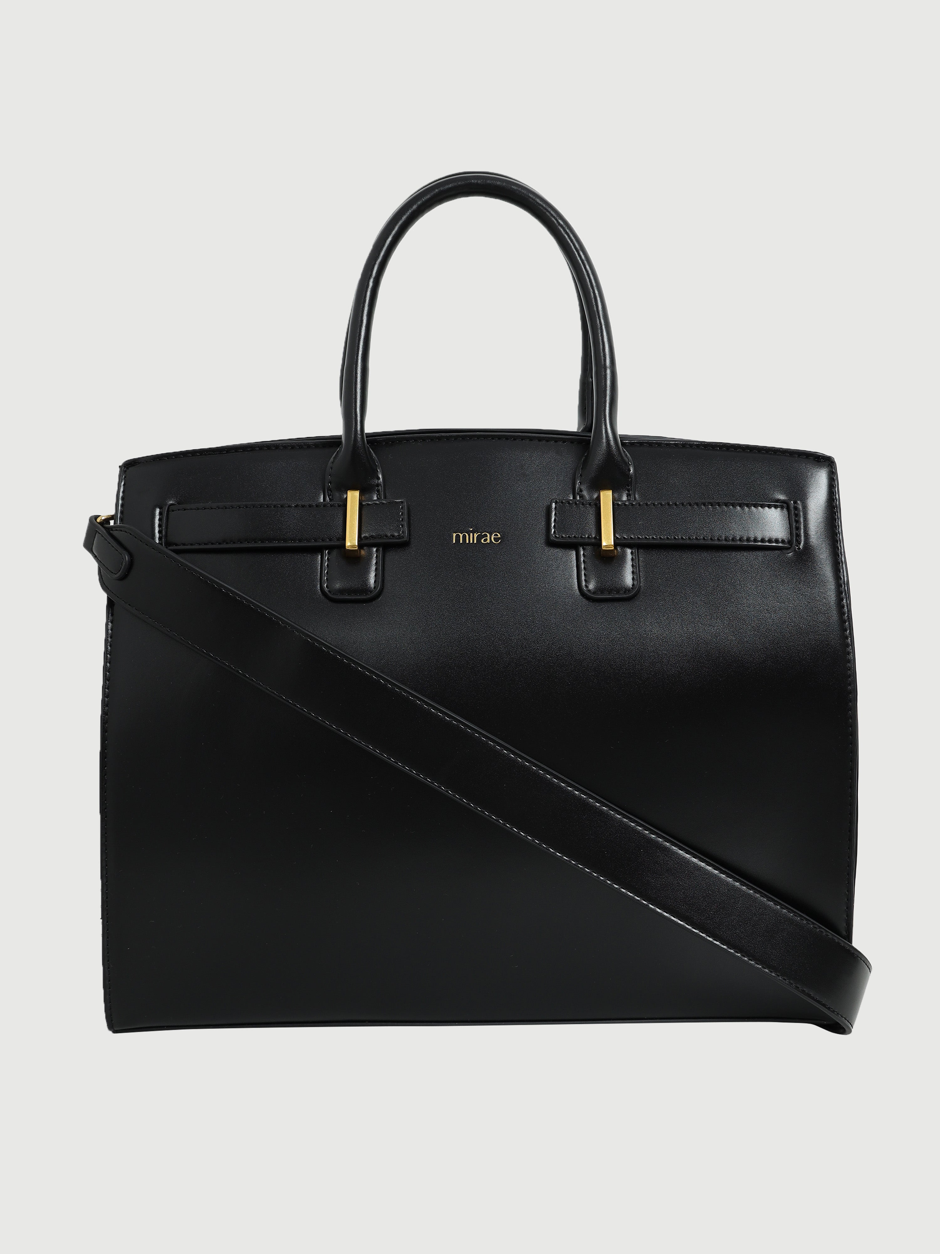 Ziva Tote Bag