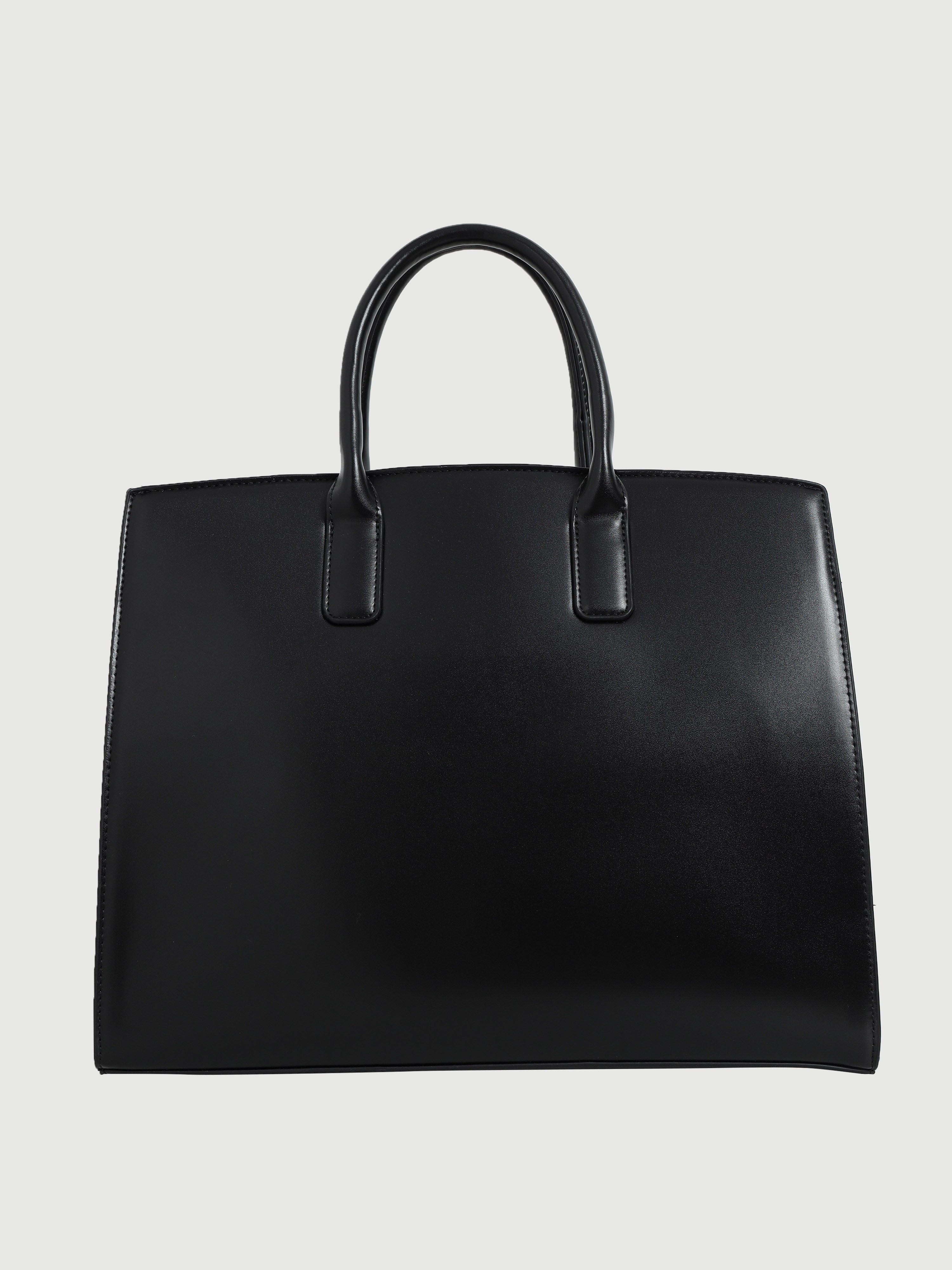 Ziva Tote Bag