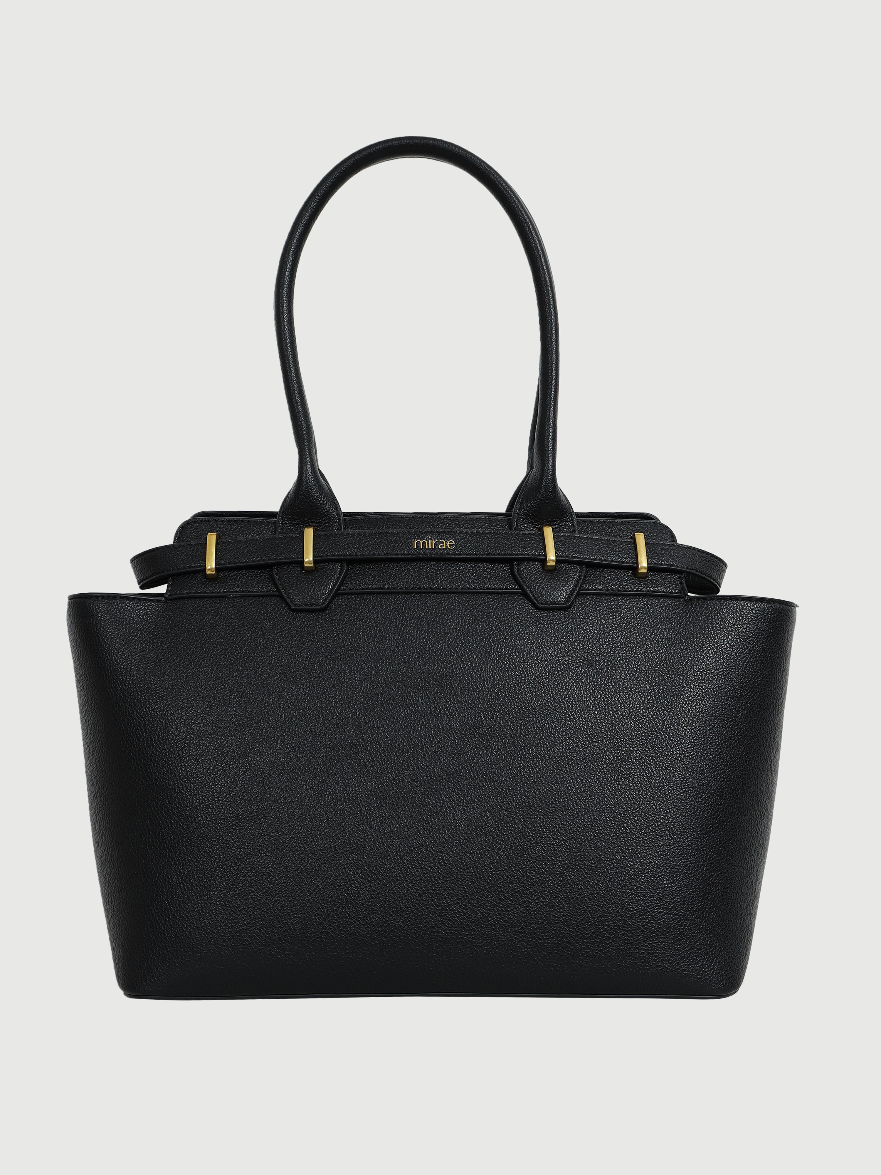Kaia Tote Bag