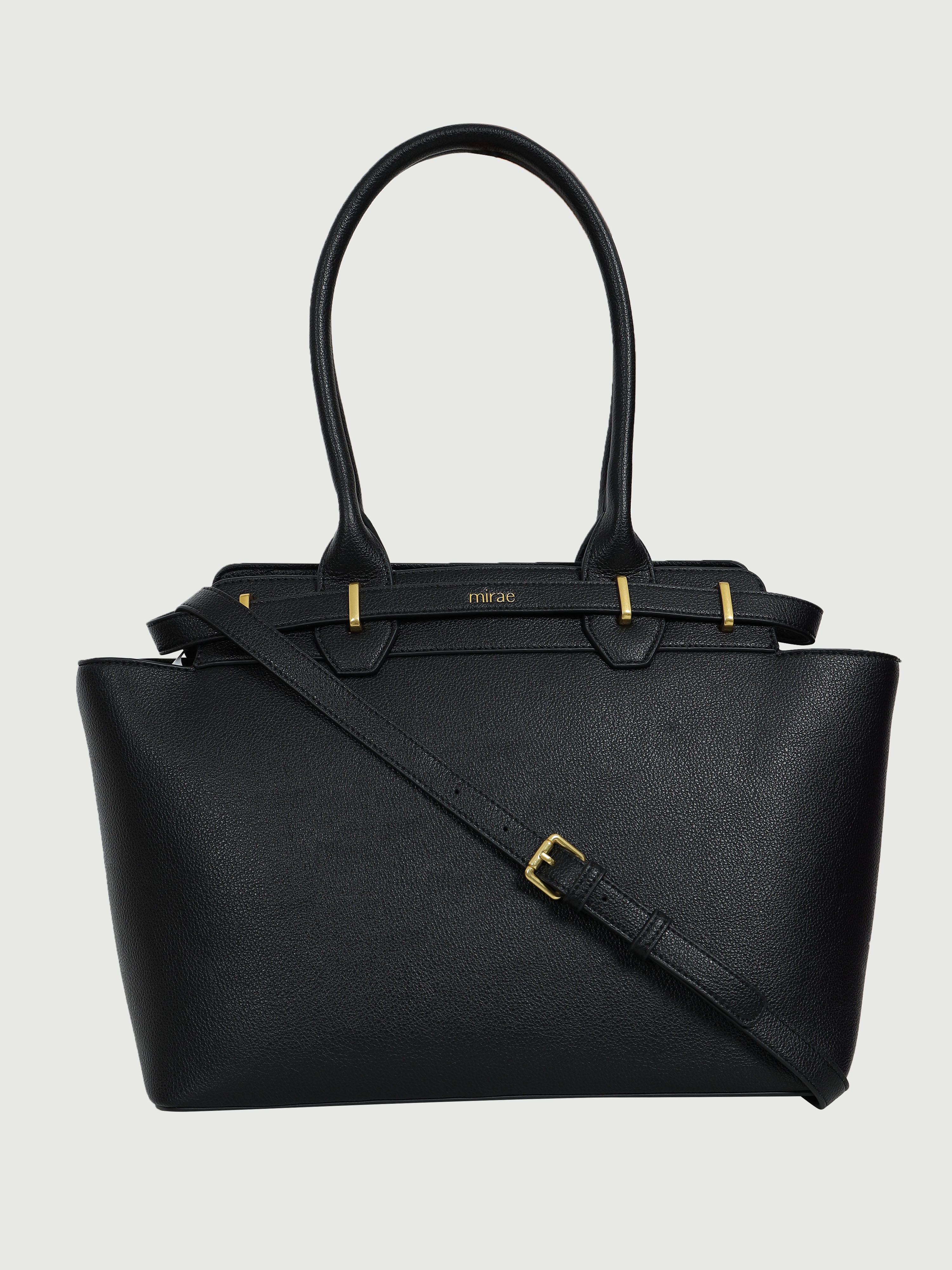 Kaia Tote Bag