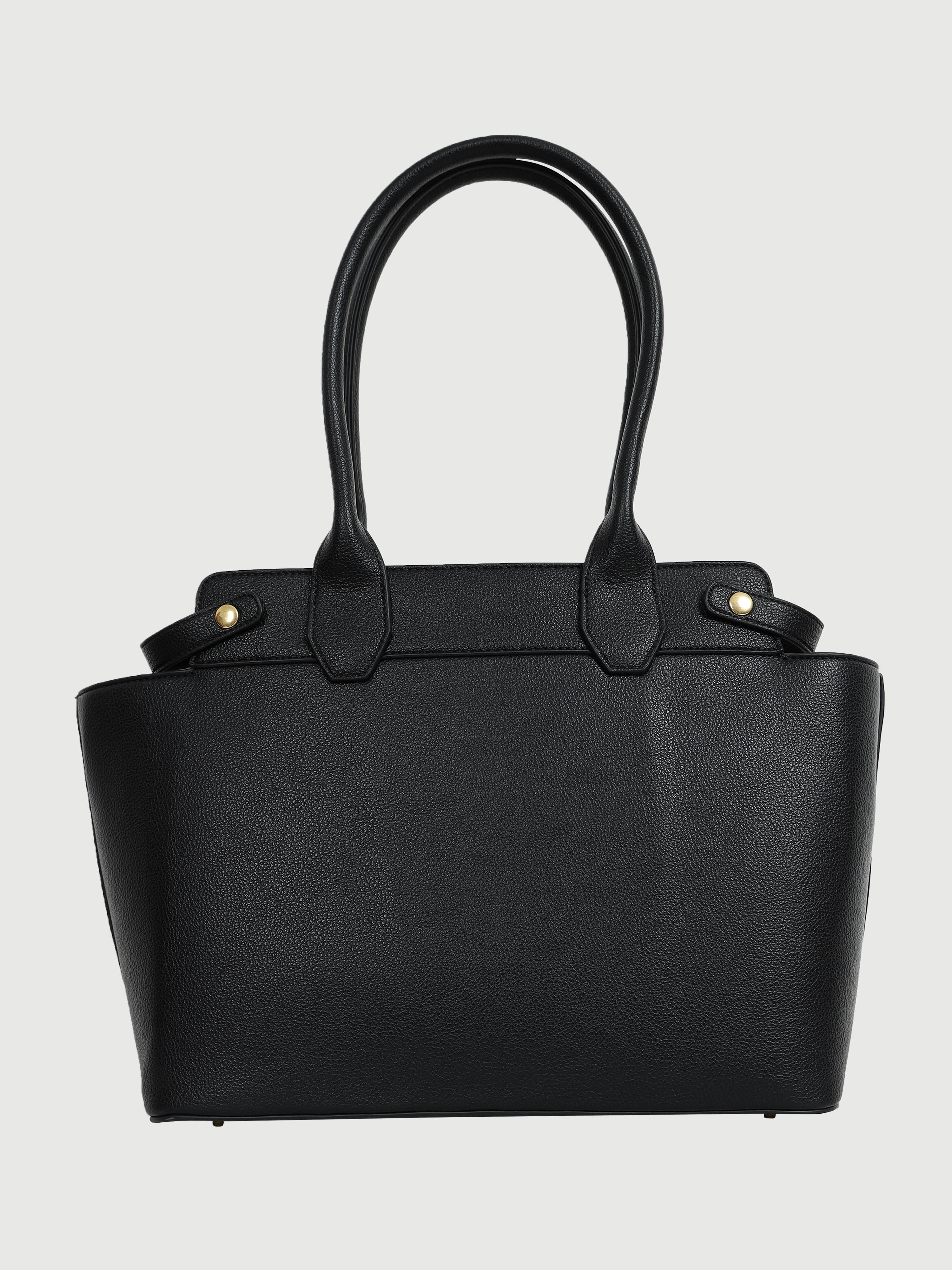 Kaia Tote Bag