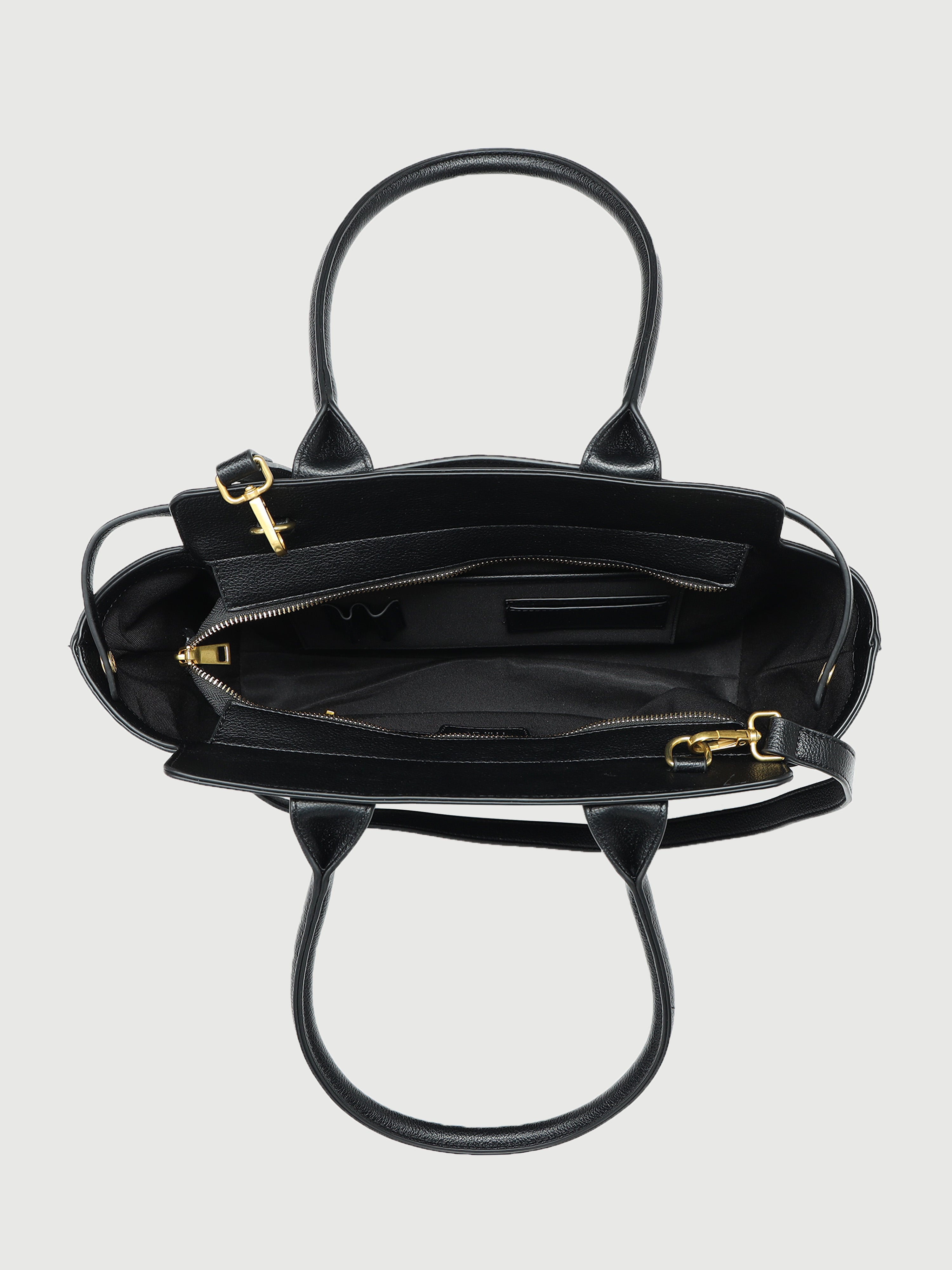 Kaia Tote Bag