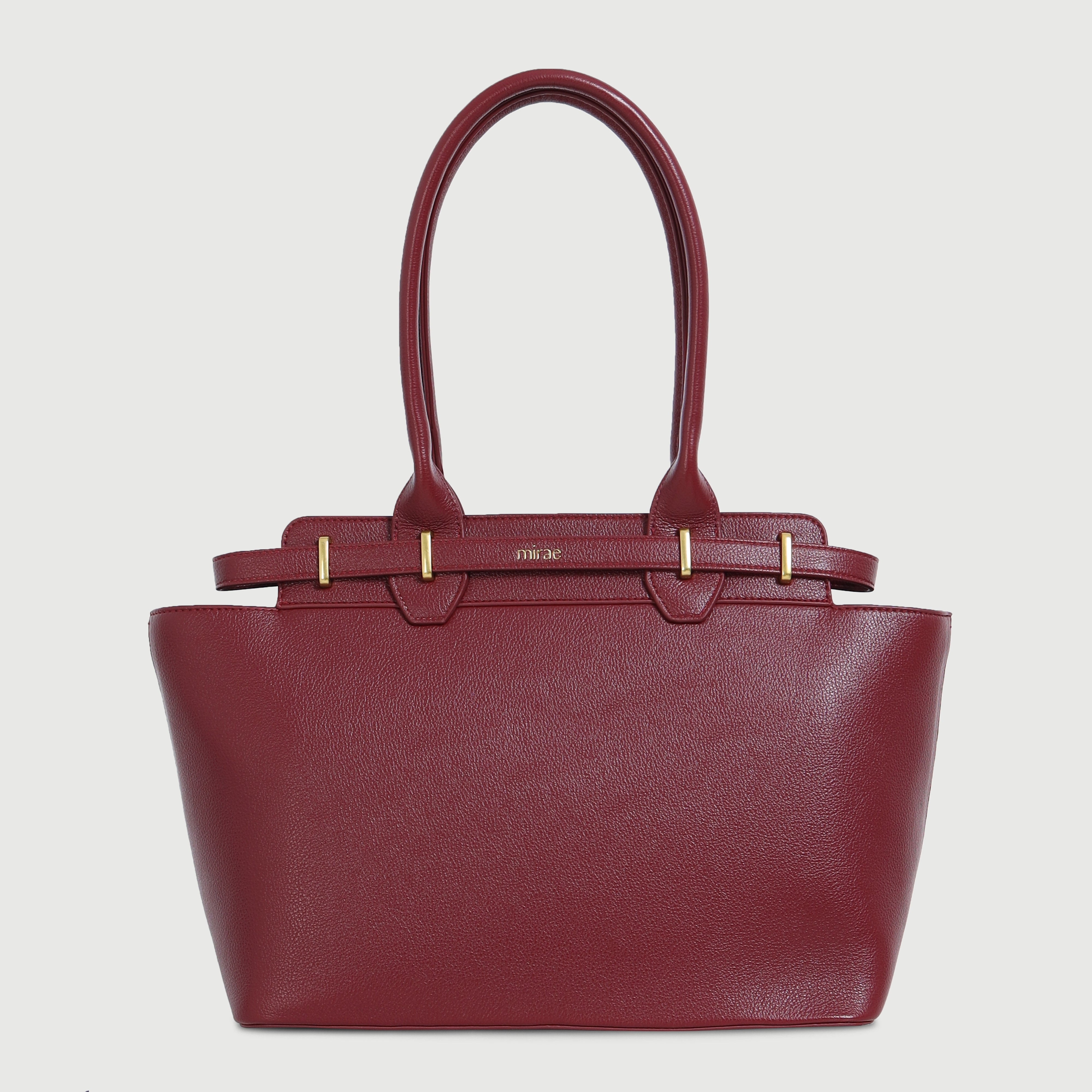 Kaia Tote Bag