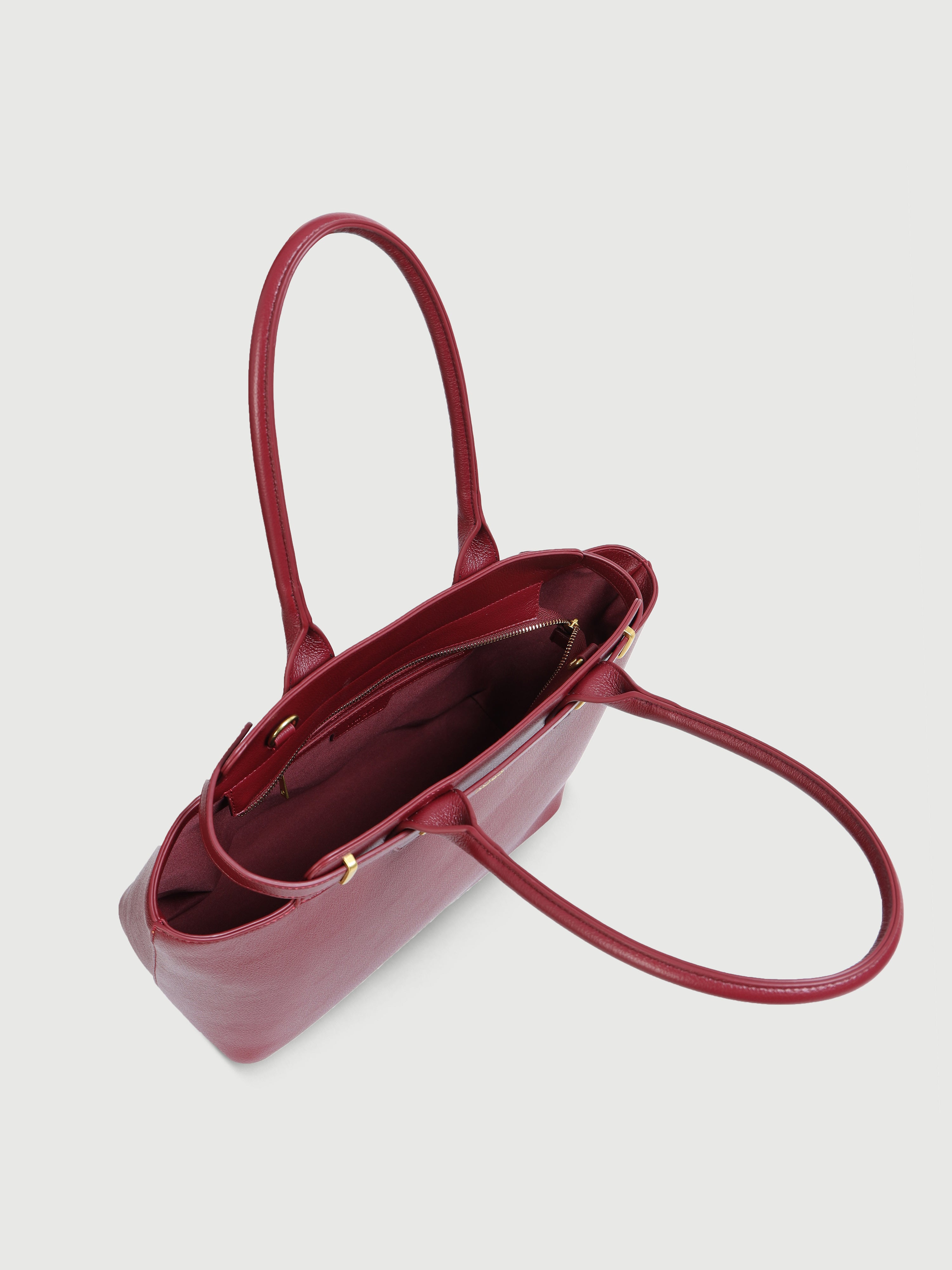 Kaia Tote Bag