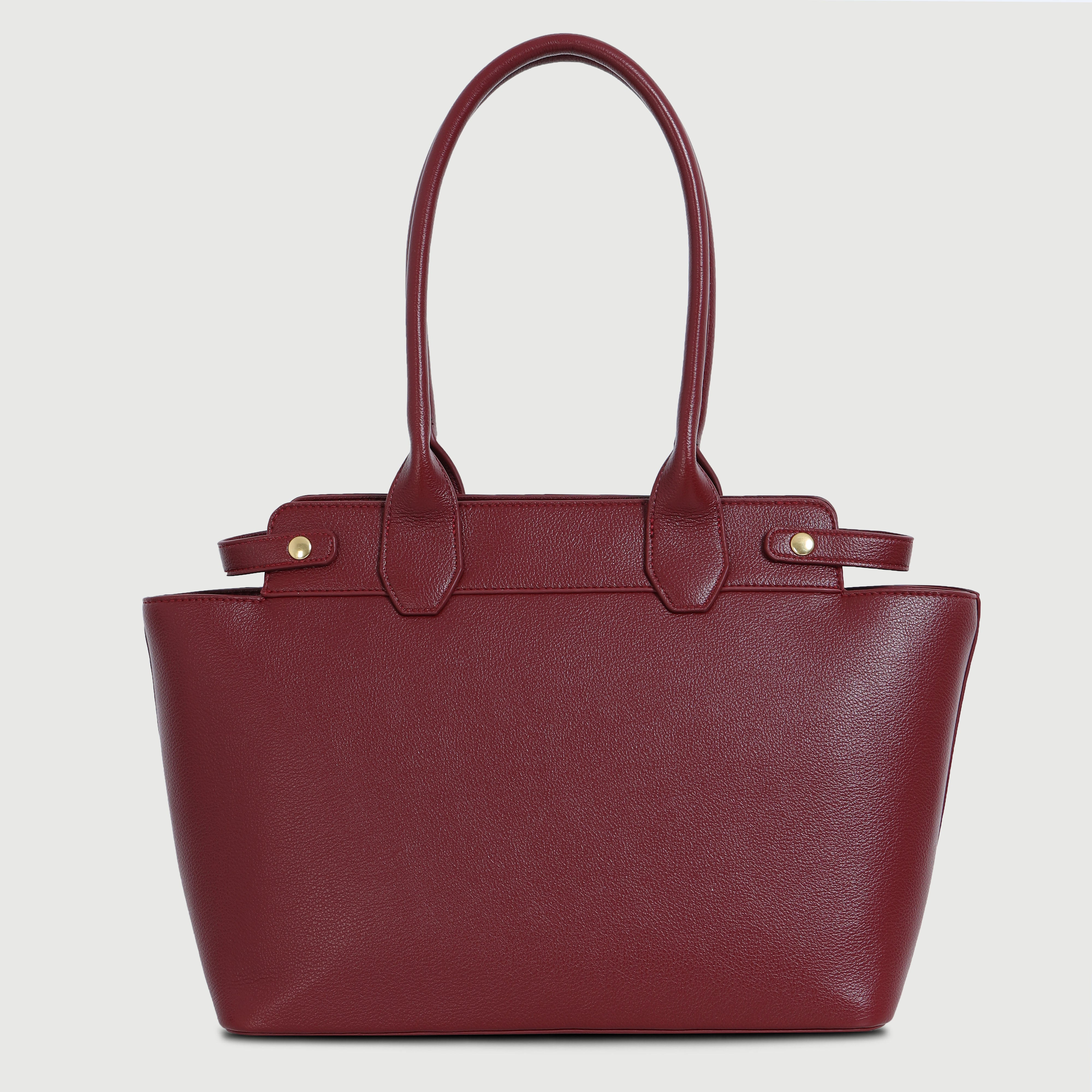 Kaia Tote Bag