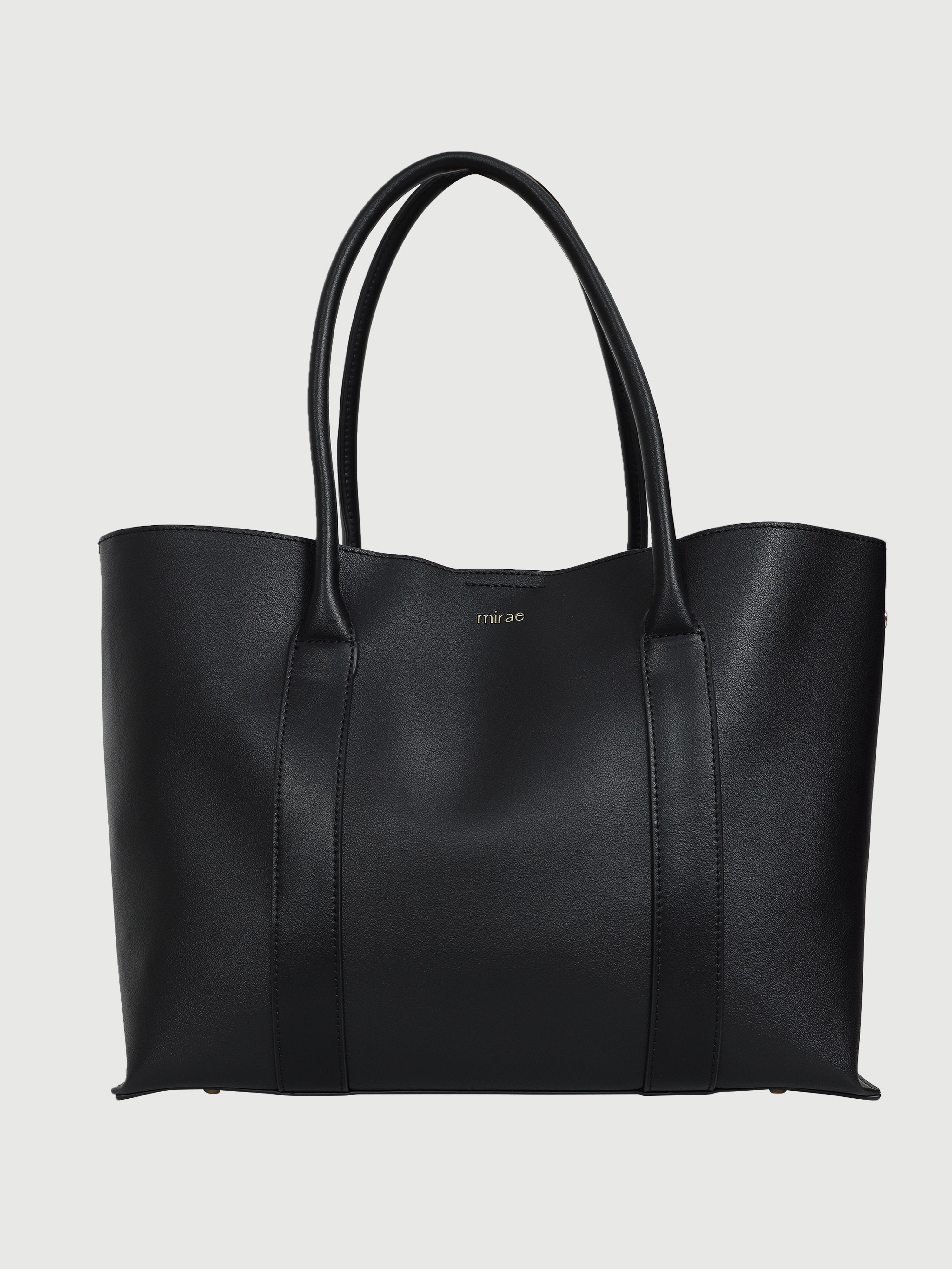Elio Tote Bag