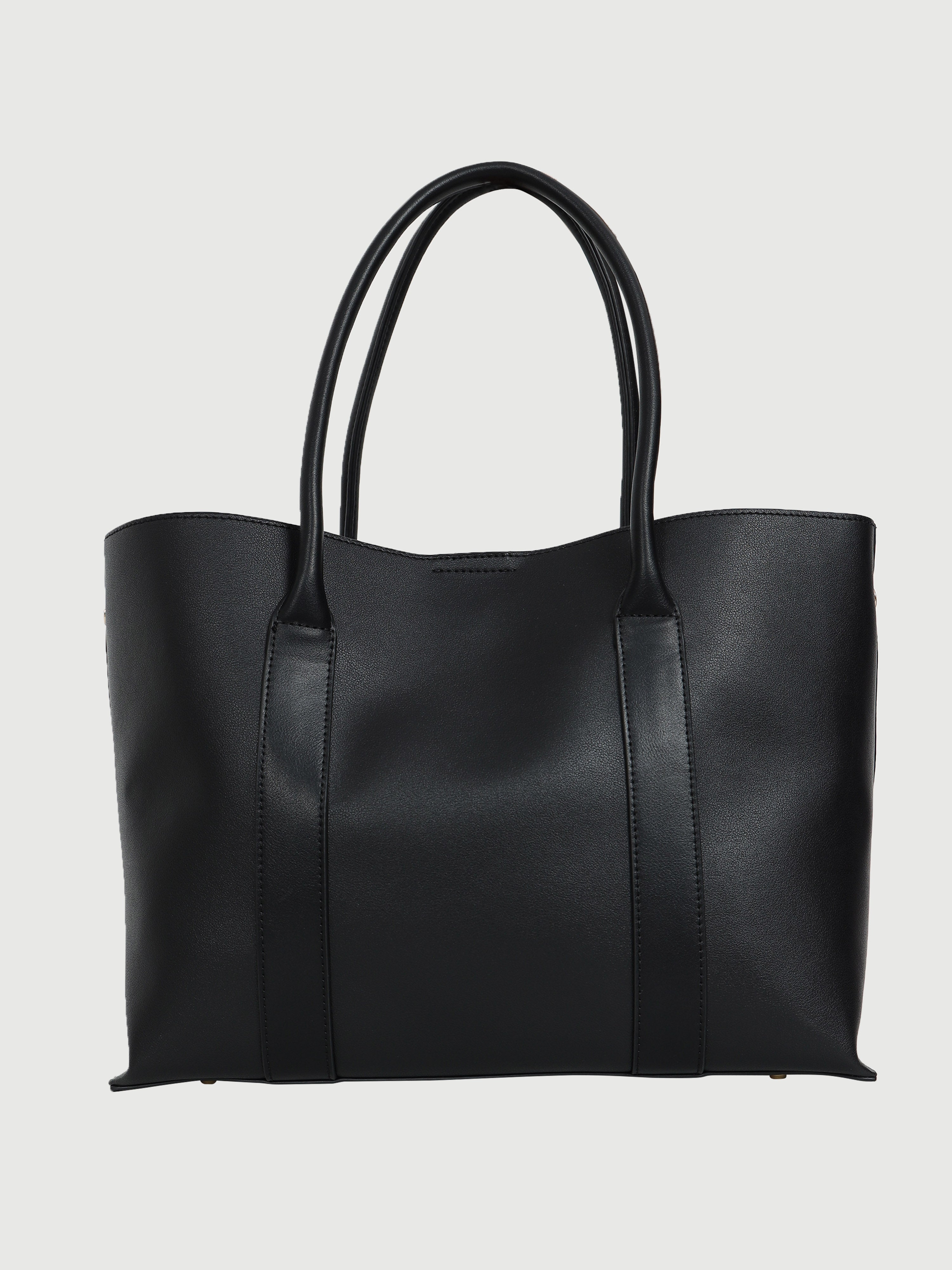 Elio Tote Bag