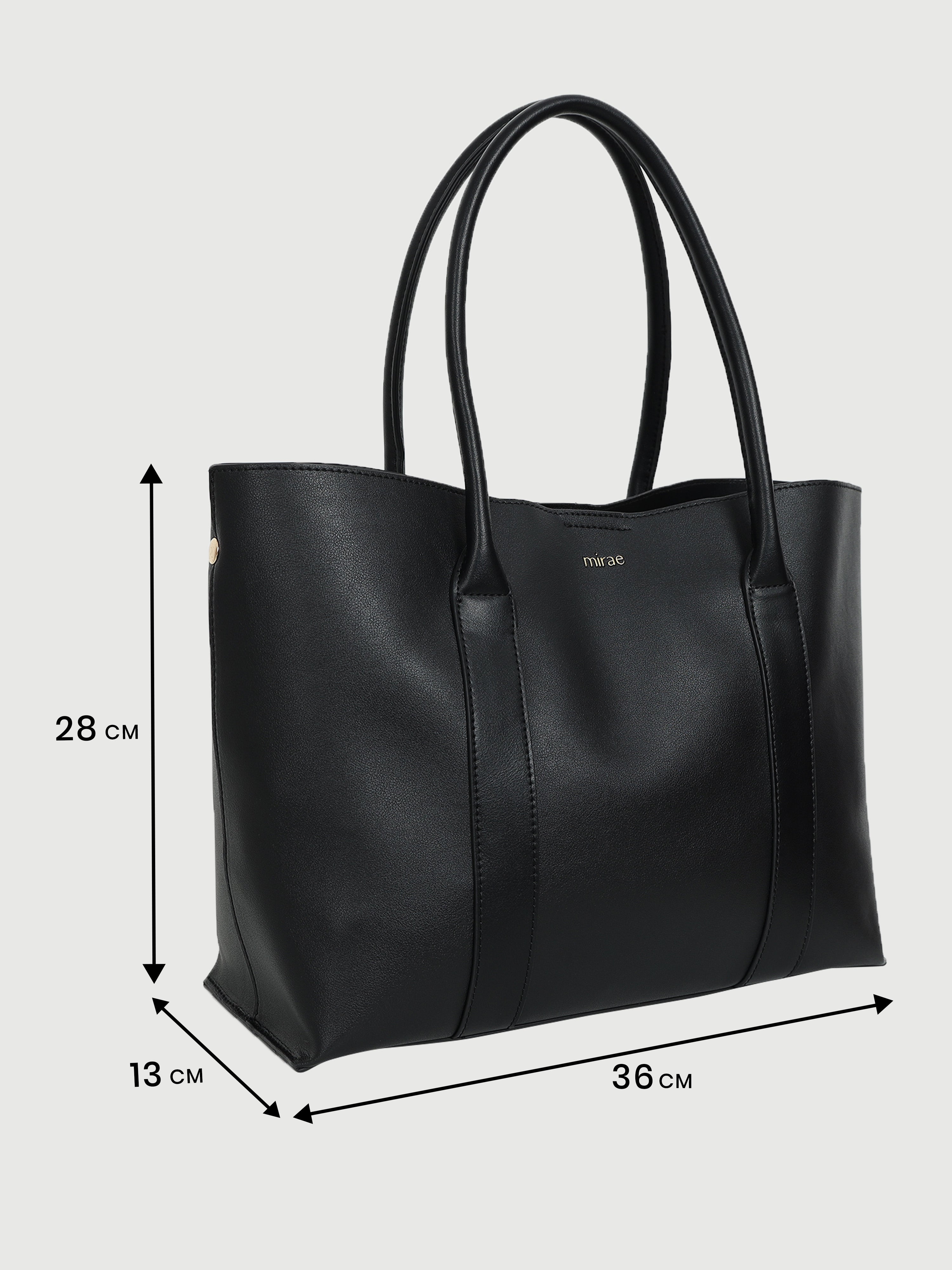 Elio Tote Bag