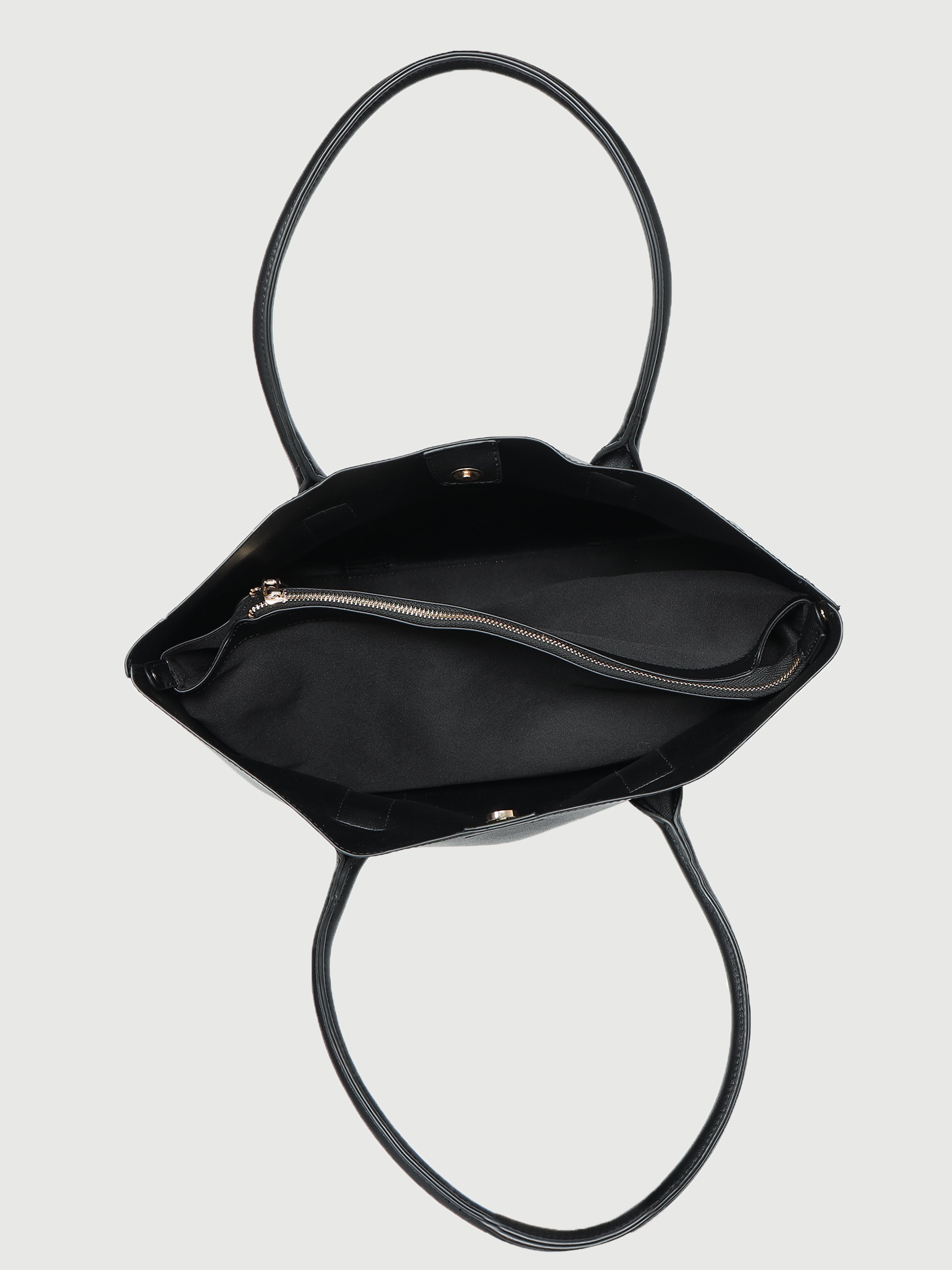 Elio Tote Bag