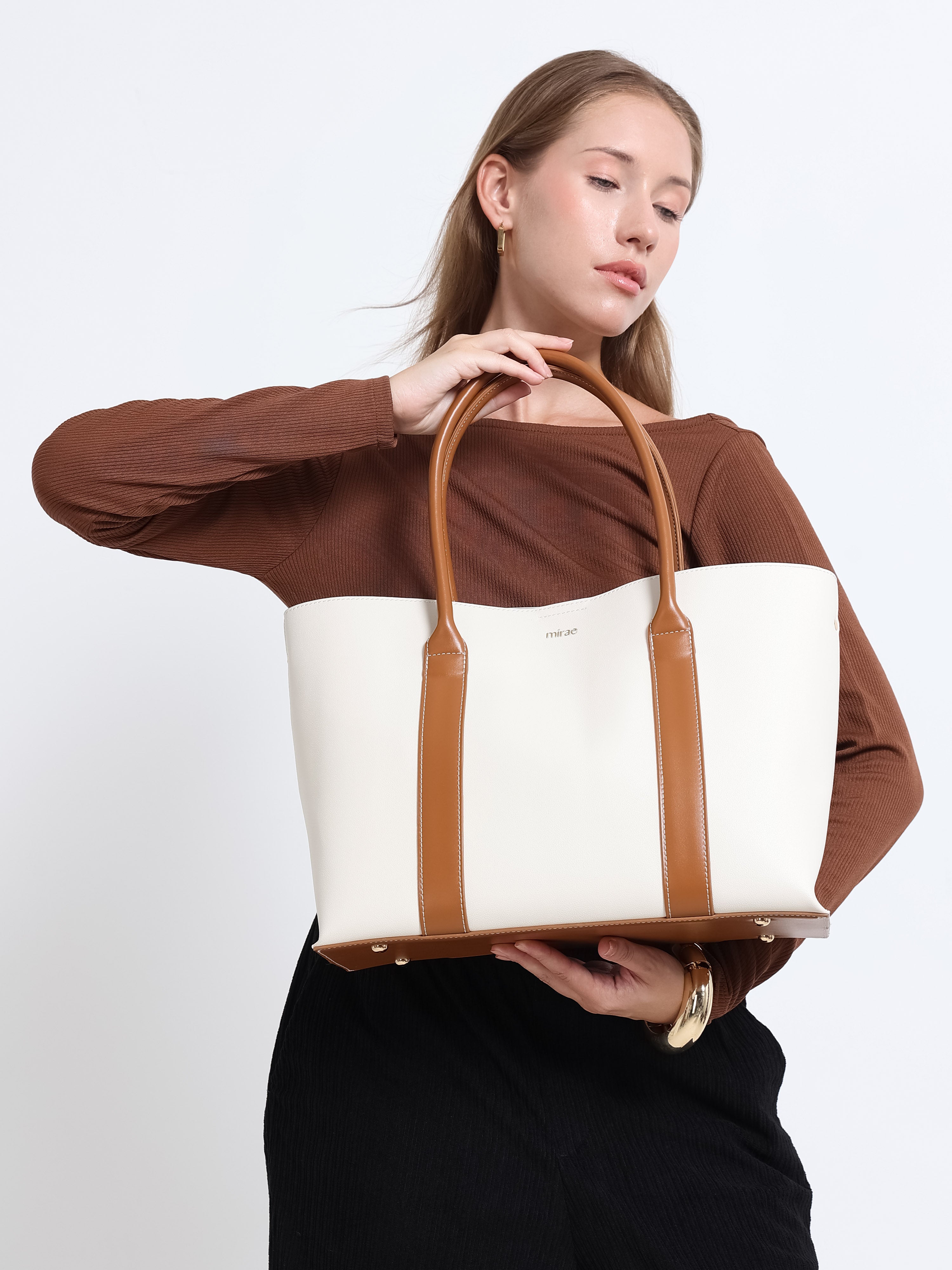 Elio Tote Bag