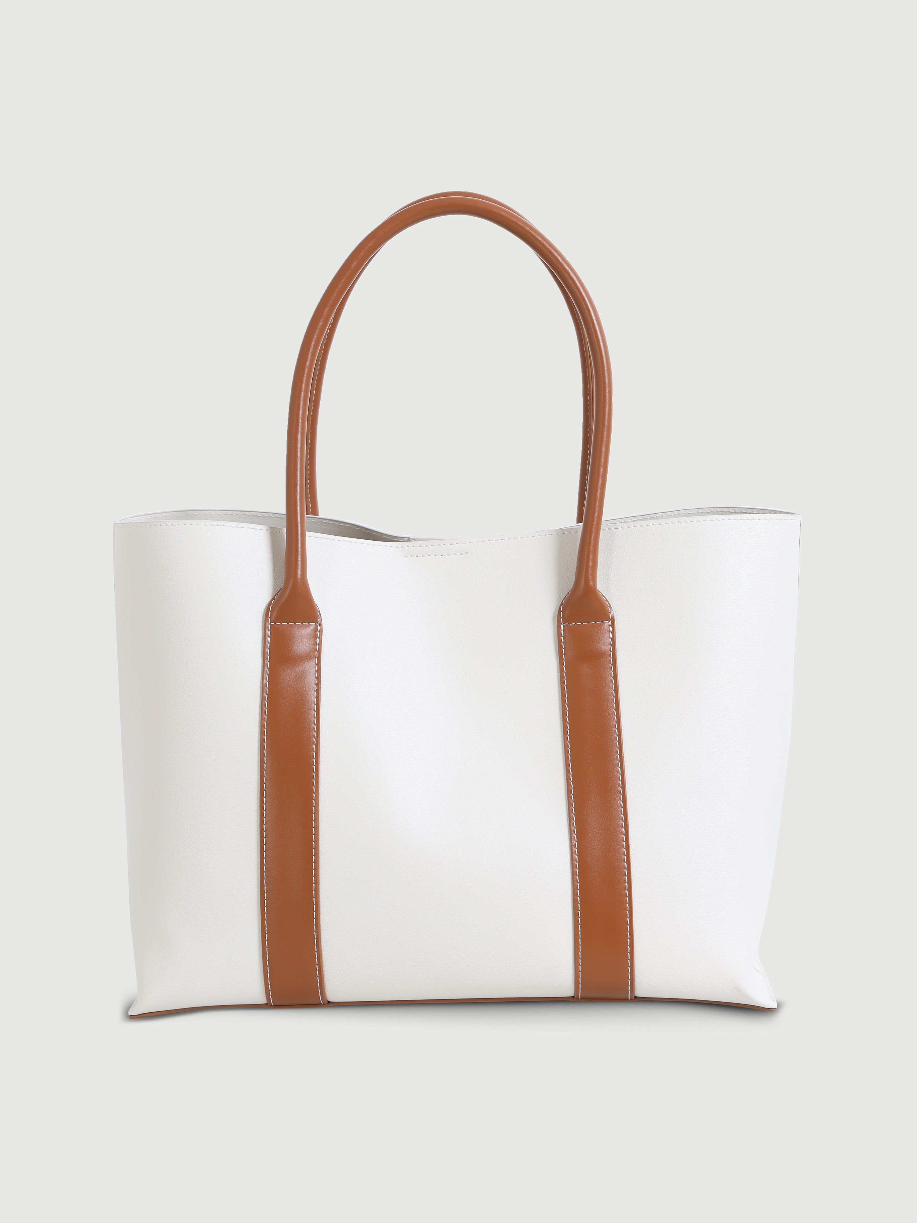Elio Tote Bag