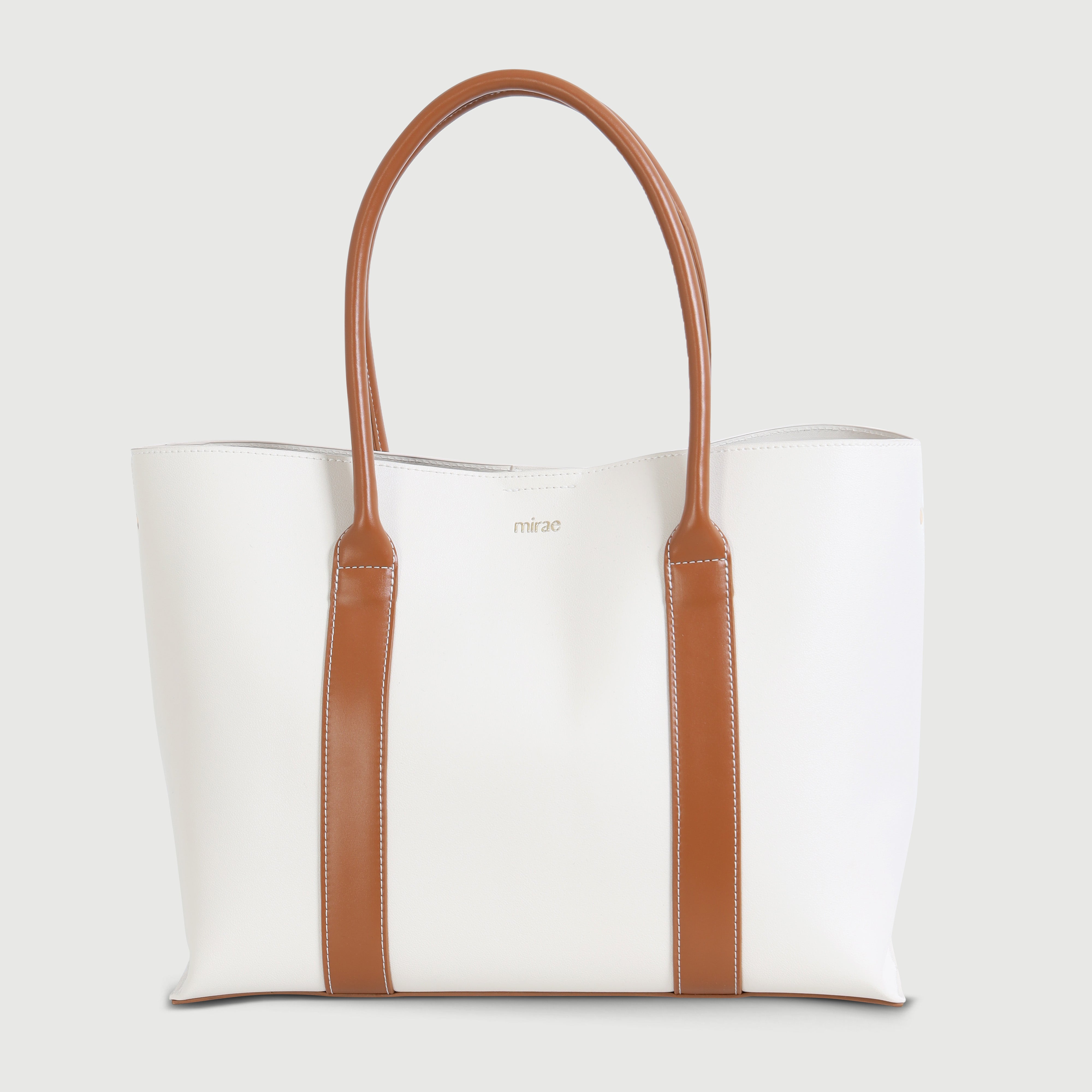 Elio Tote Bag