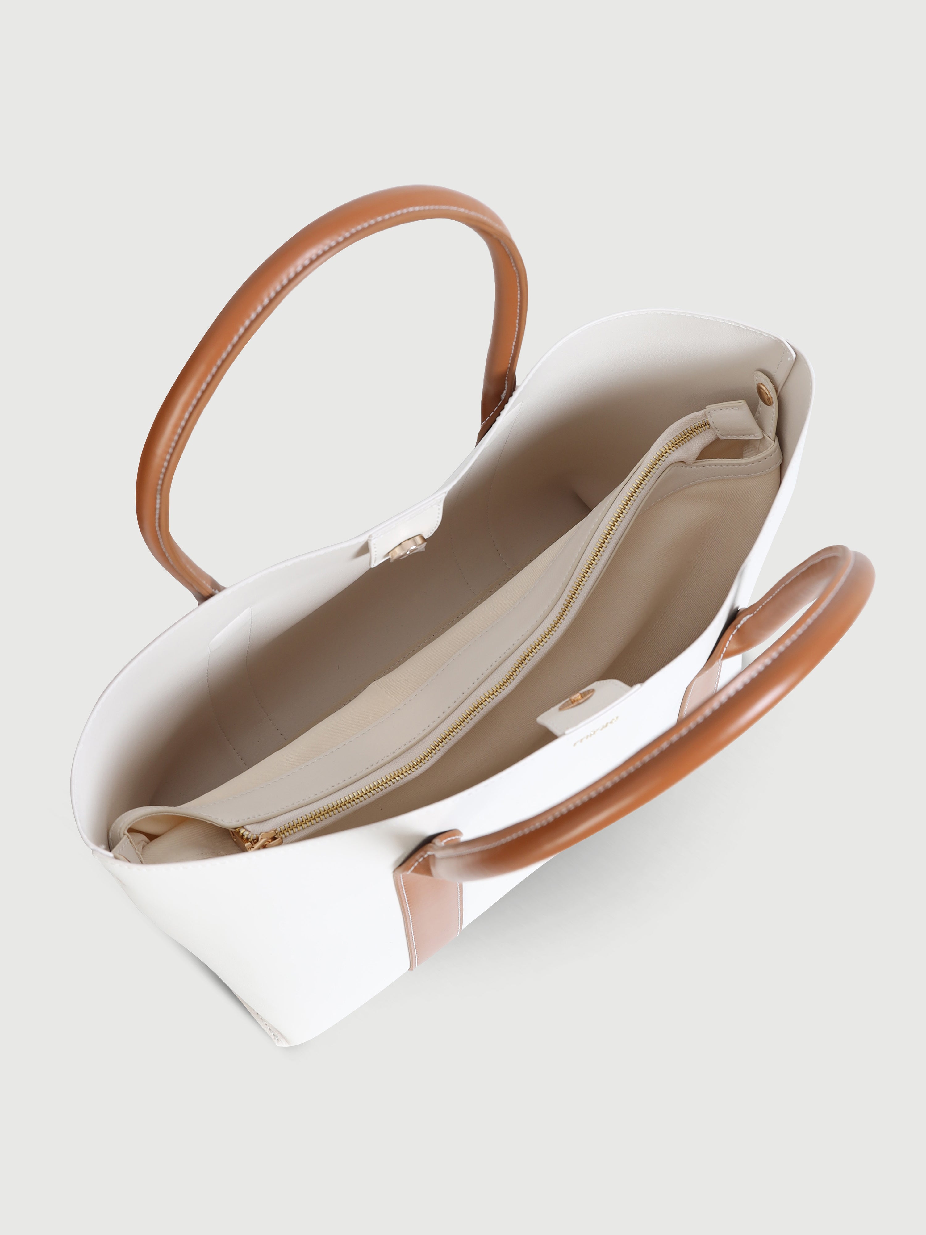 Elio Tote Bag