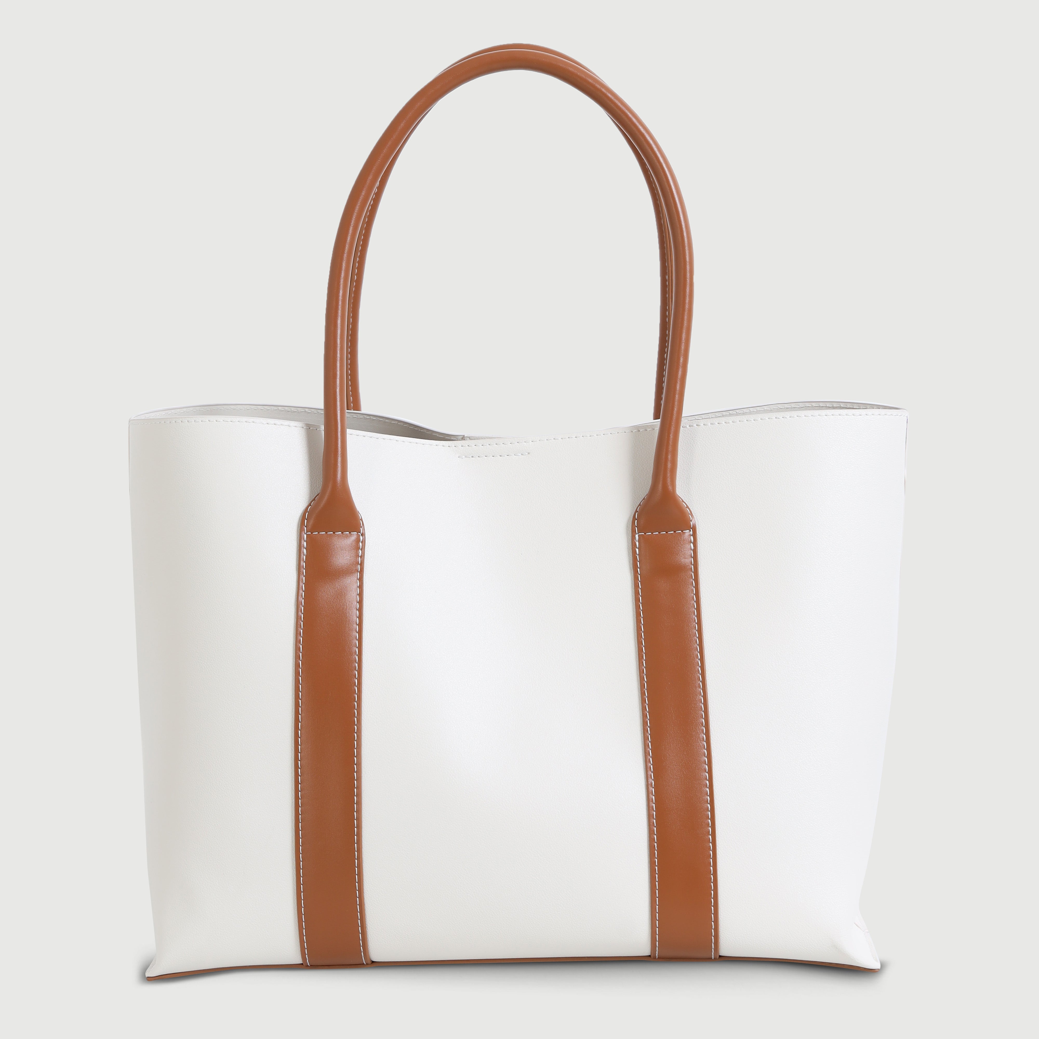 Elio Tote Bag