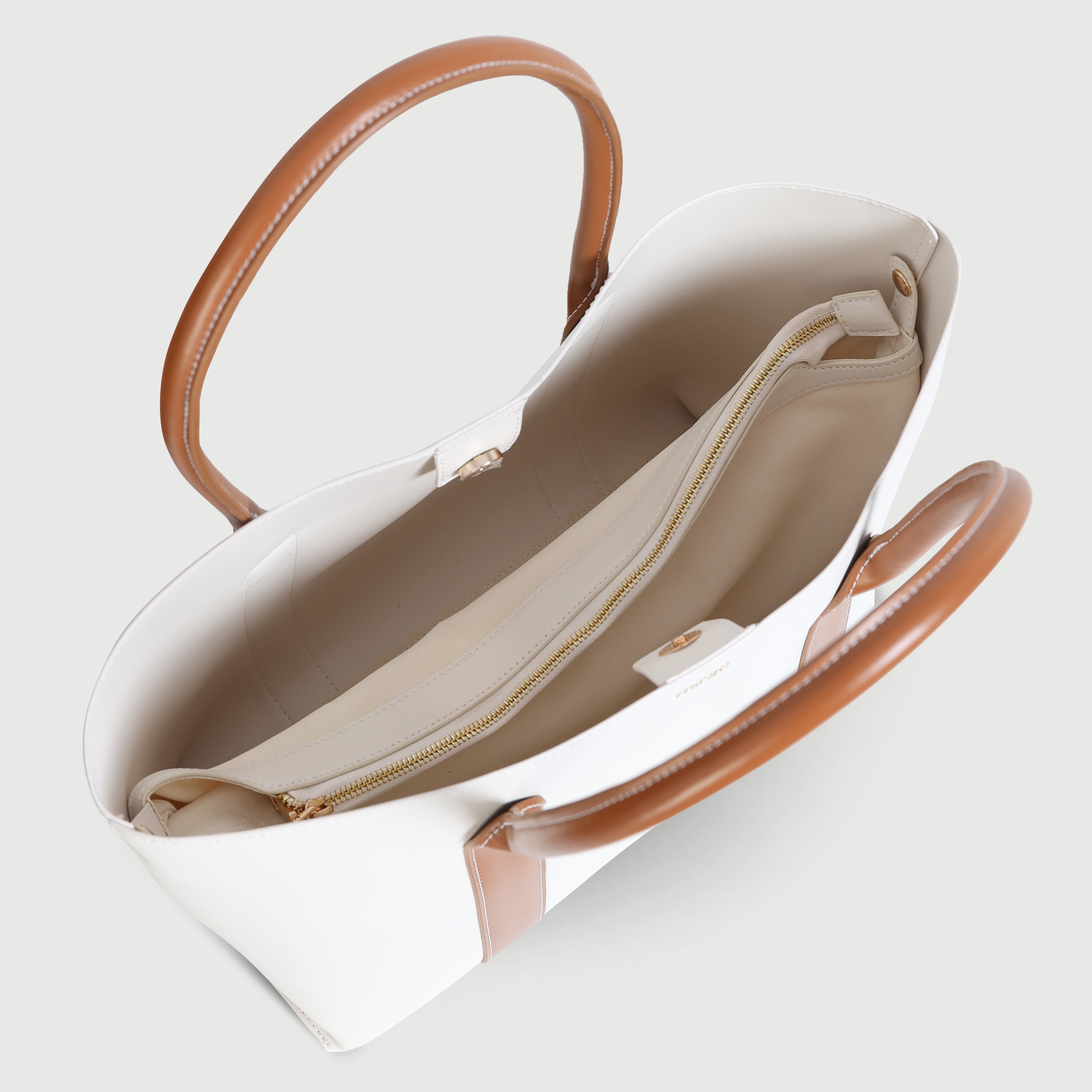 Elio Tote Bag
