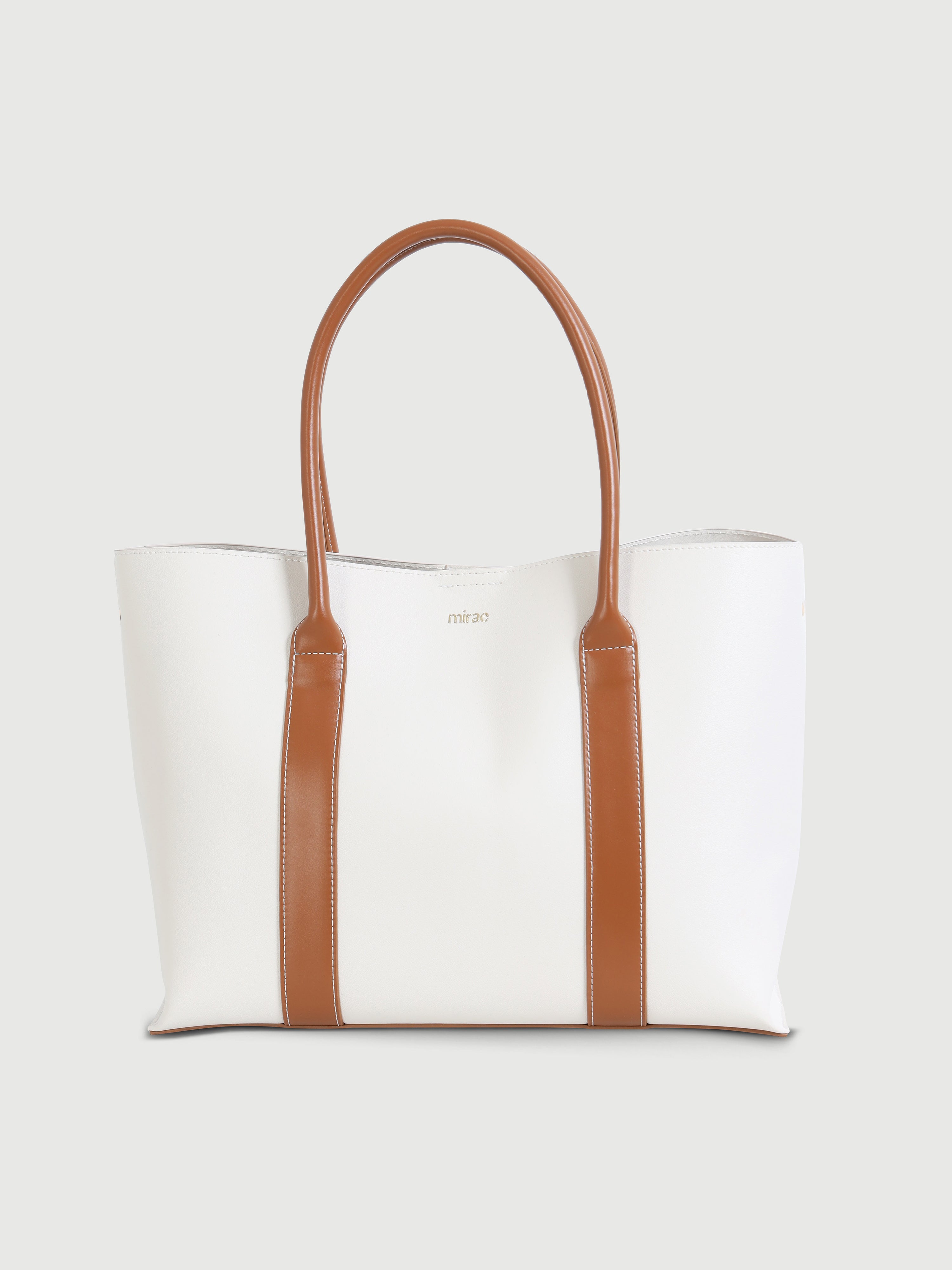Elio Tote Bag