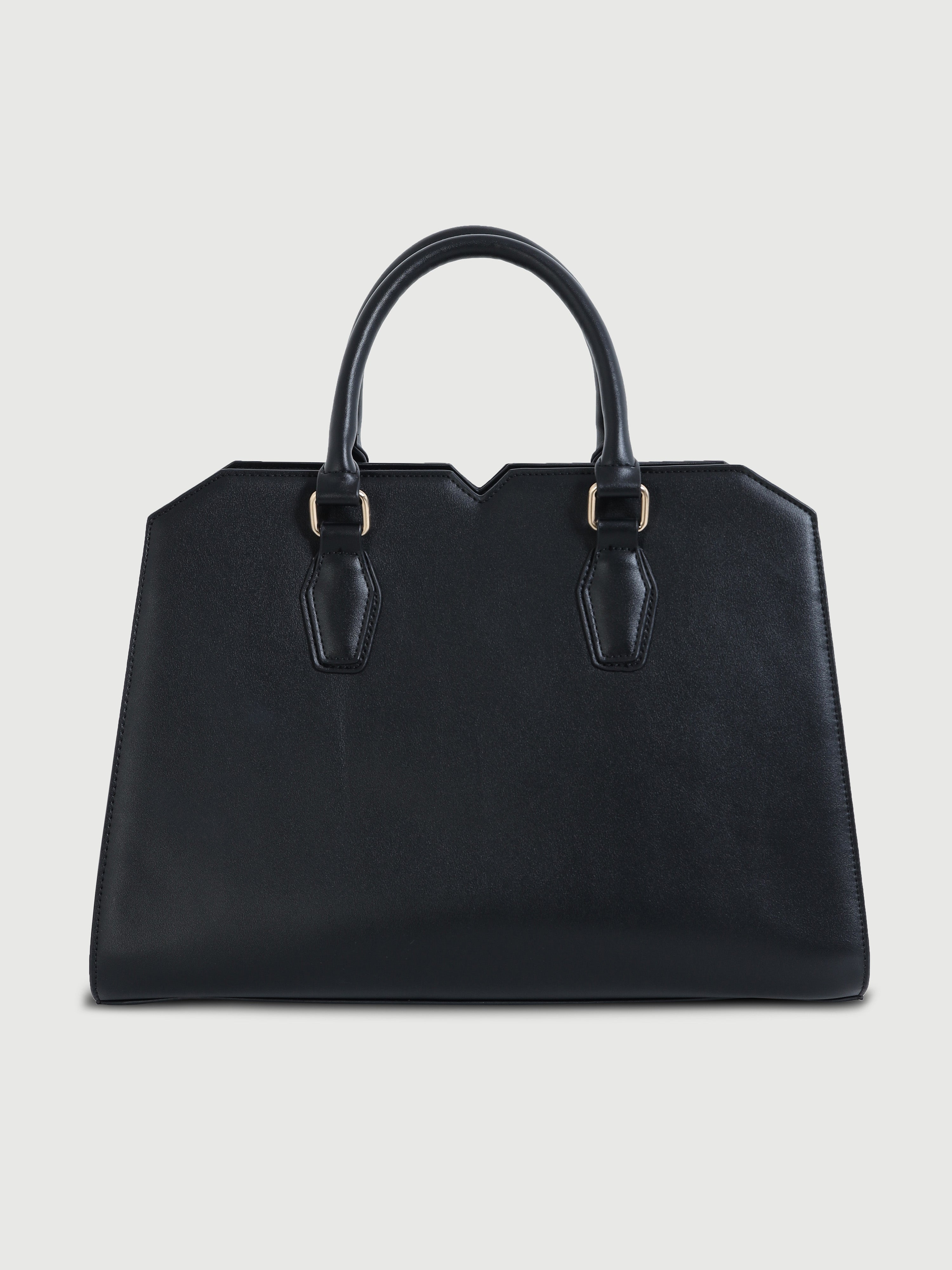 Odette Satchel Bag
