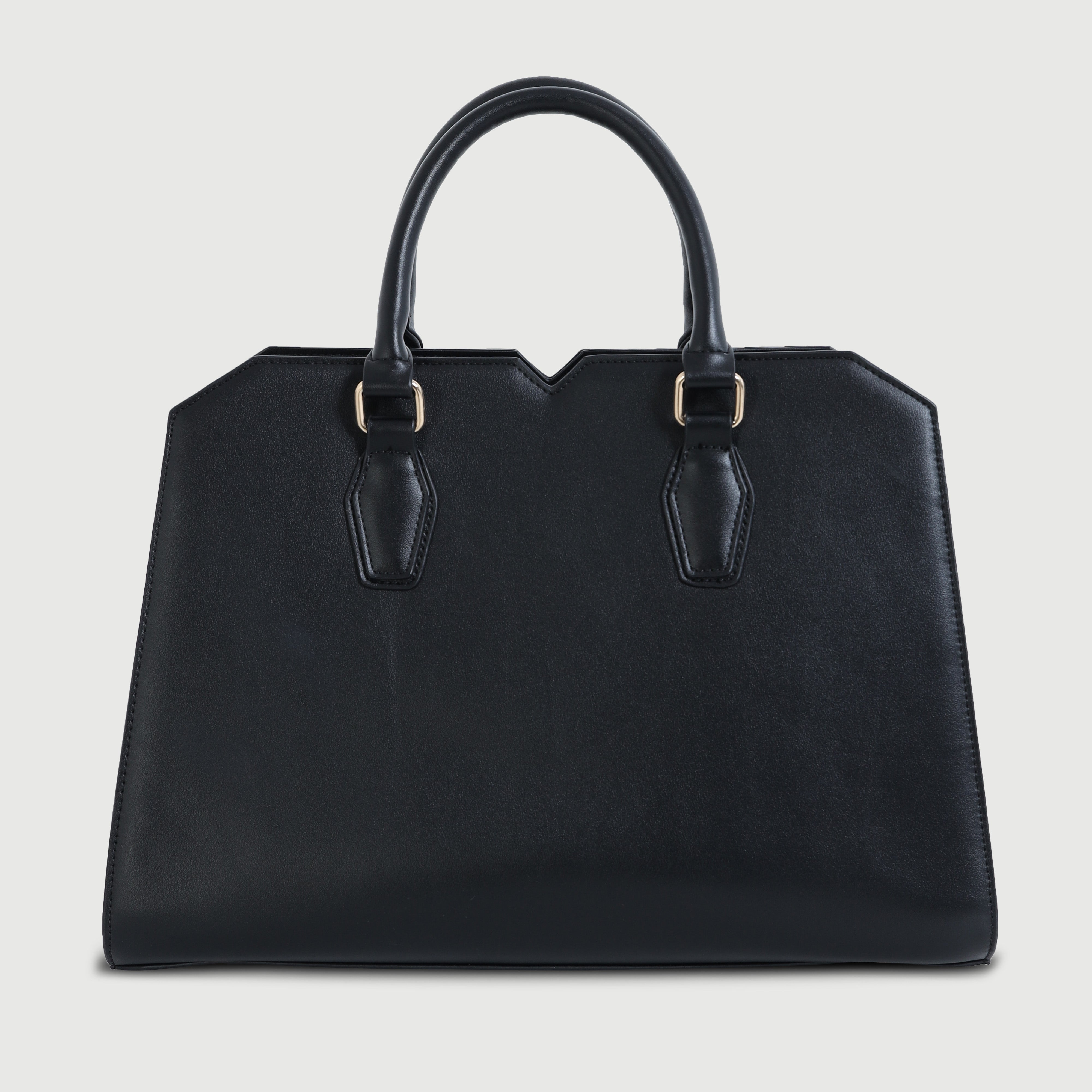 Odette Satchel Bag