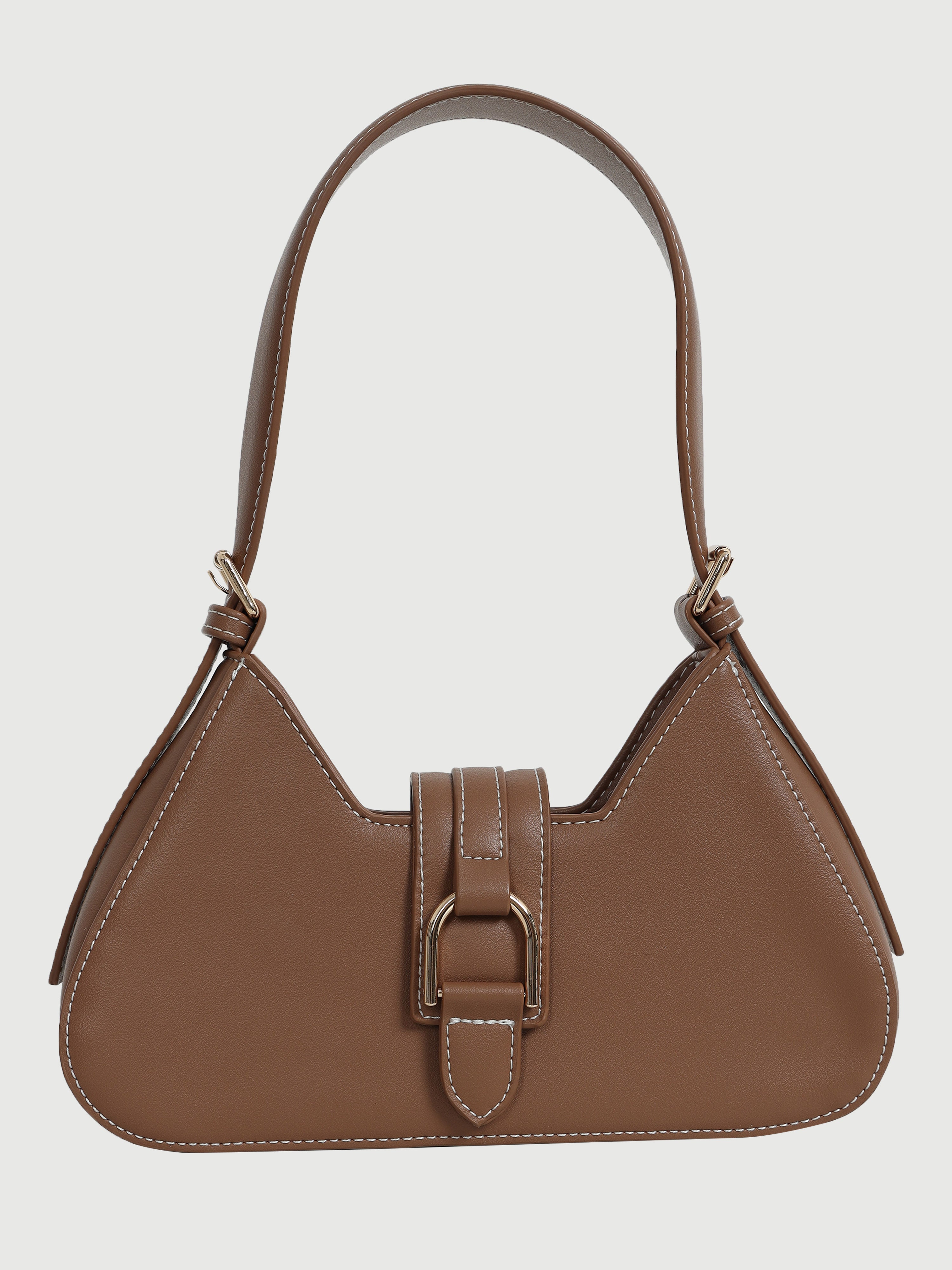Solene Shoulder Bag