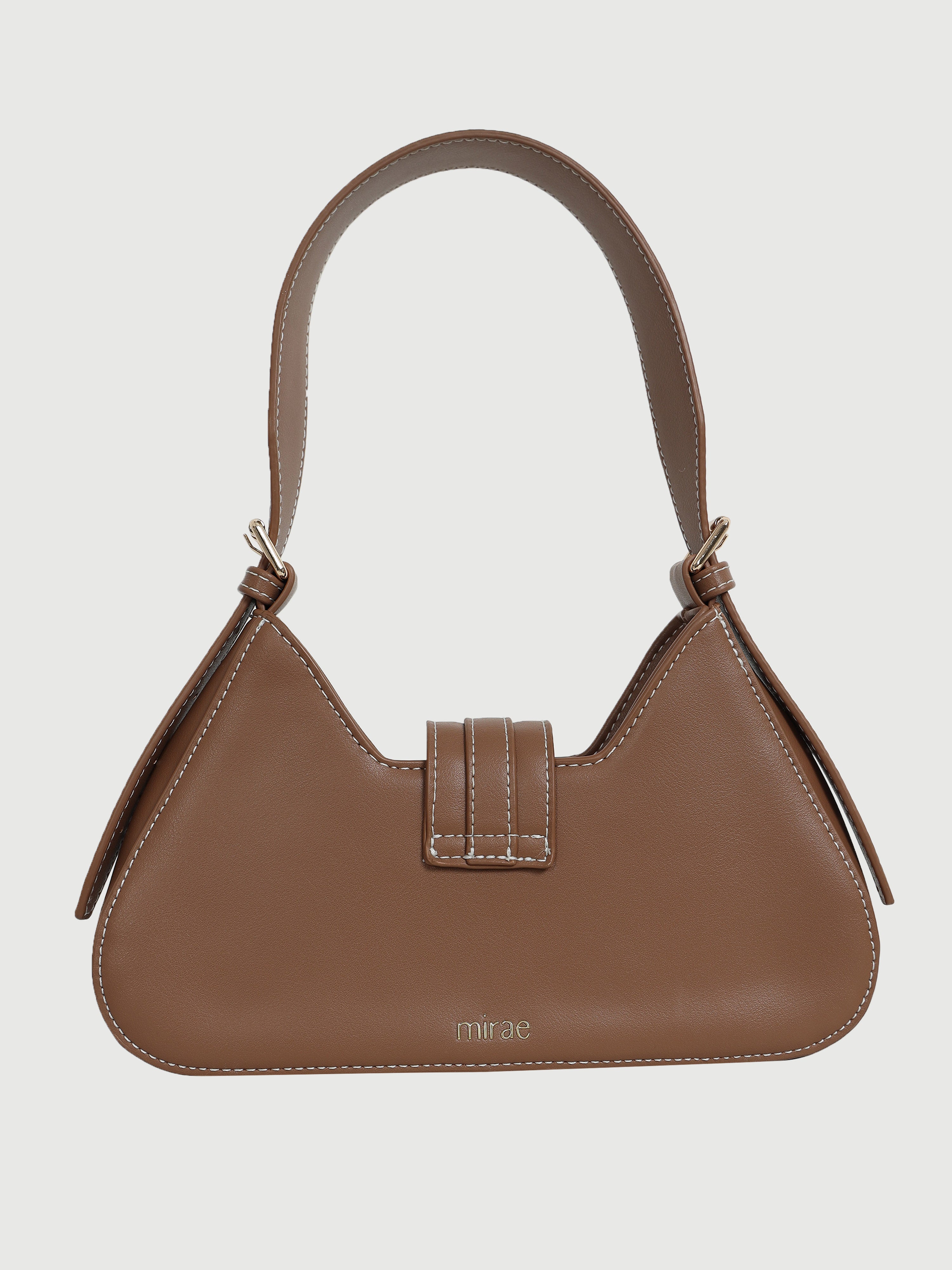 Solene Shoulder Bag
